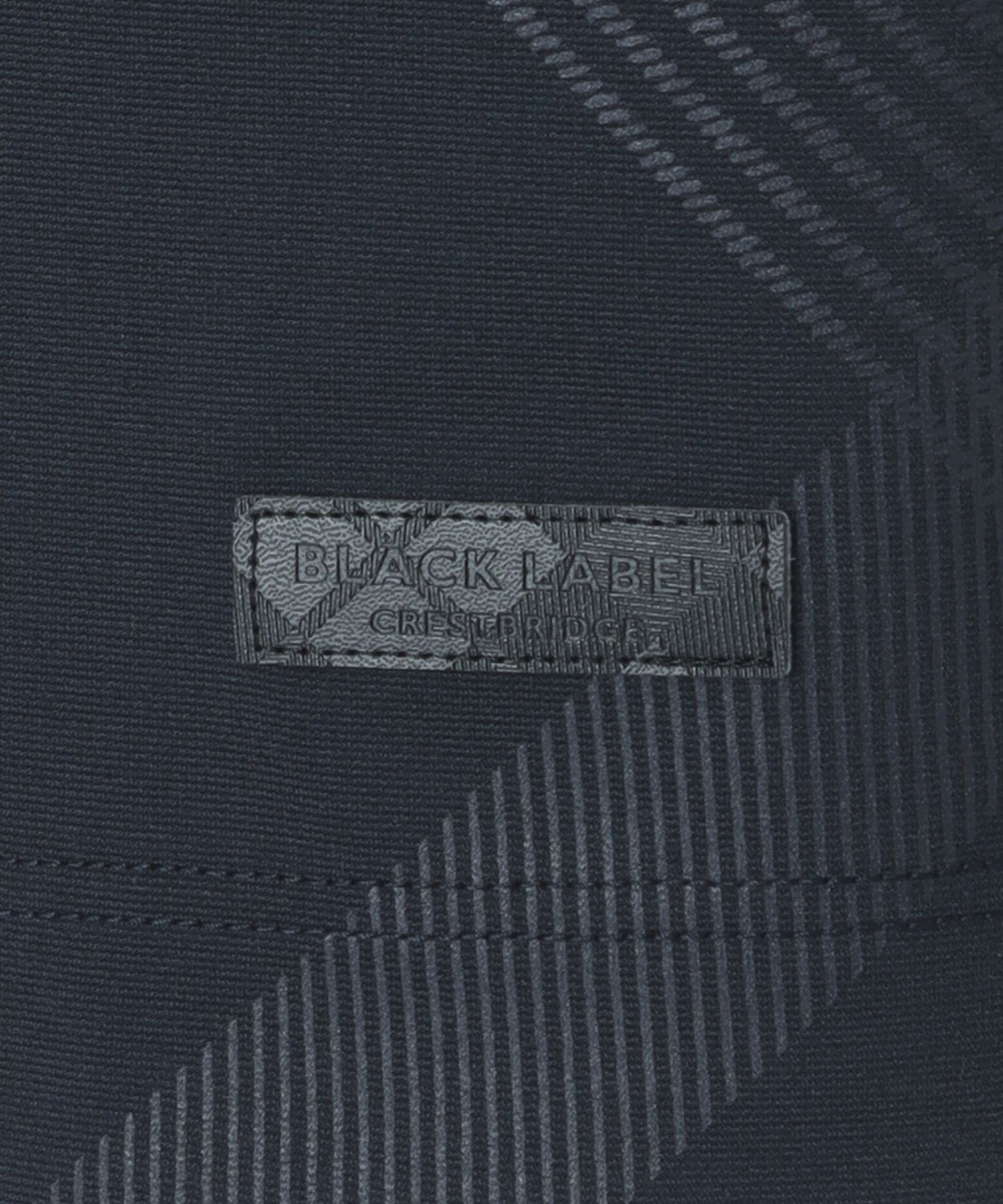 1411-51P2772728__D,28,