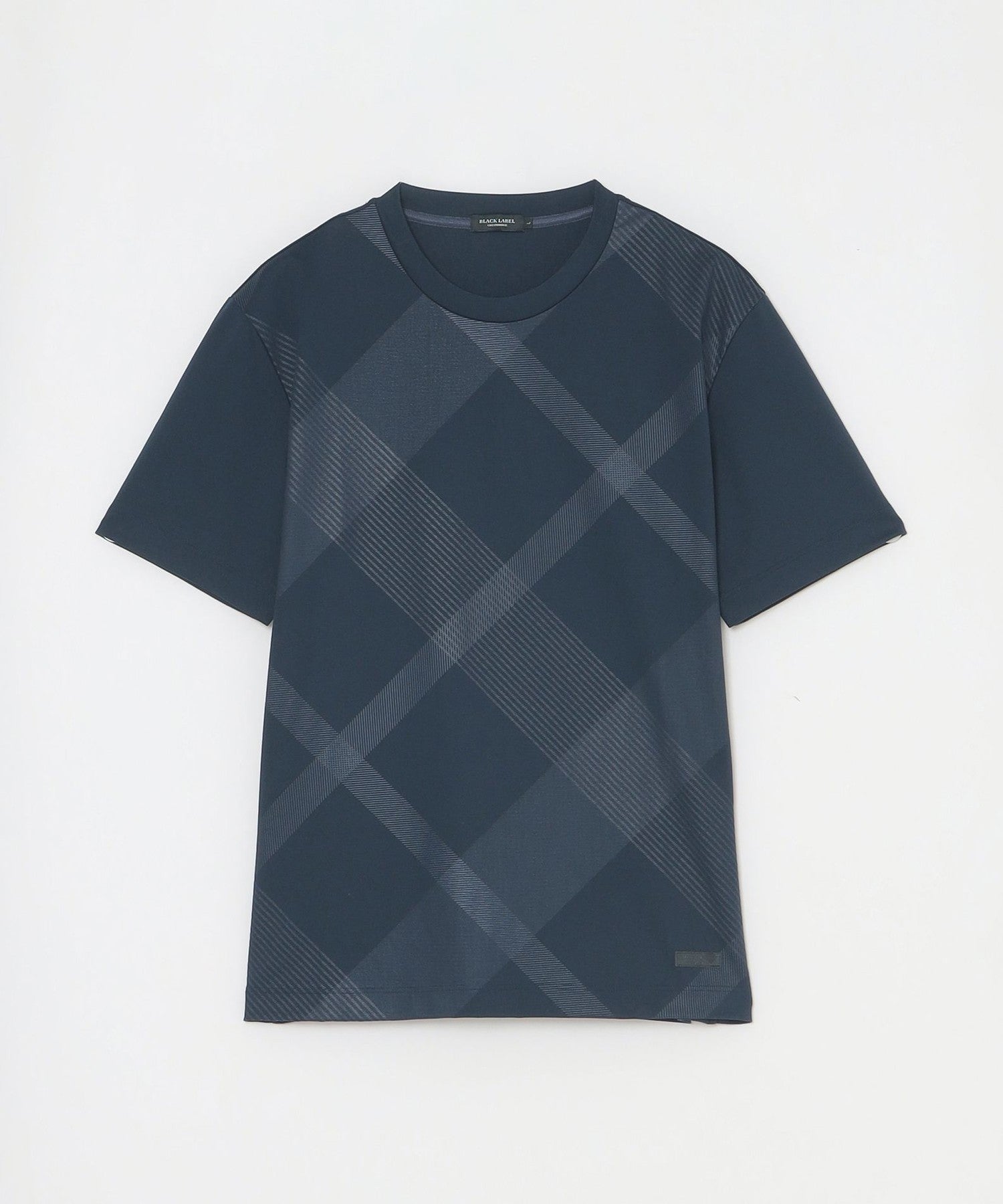 1411-51P2772728__E,28,