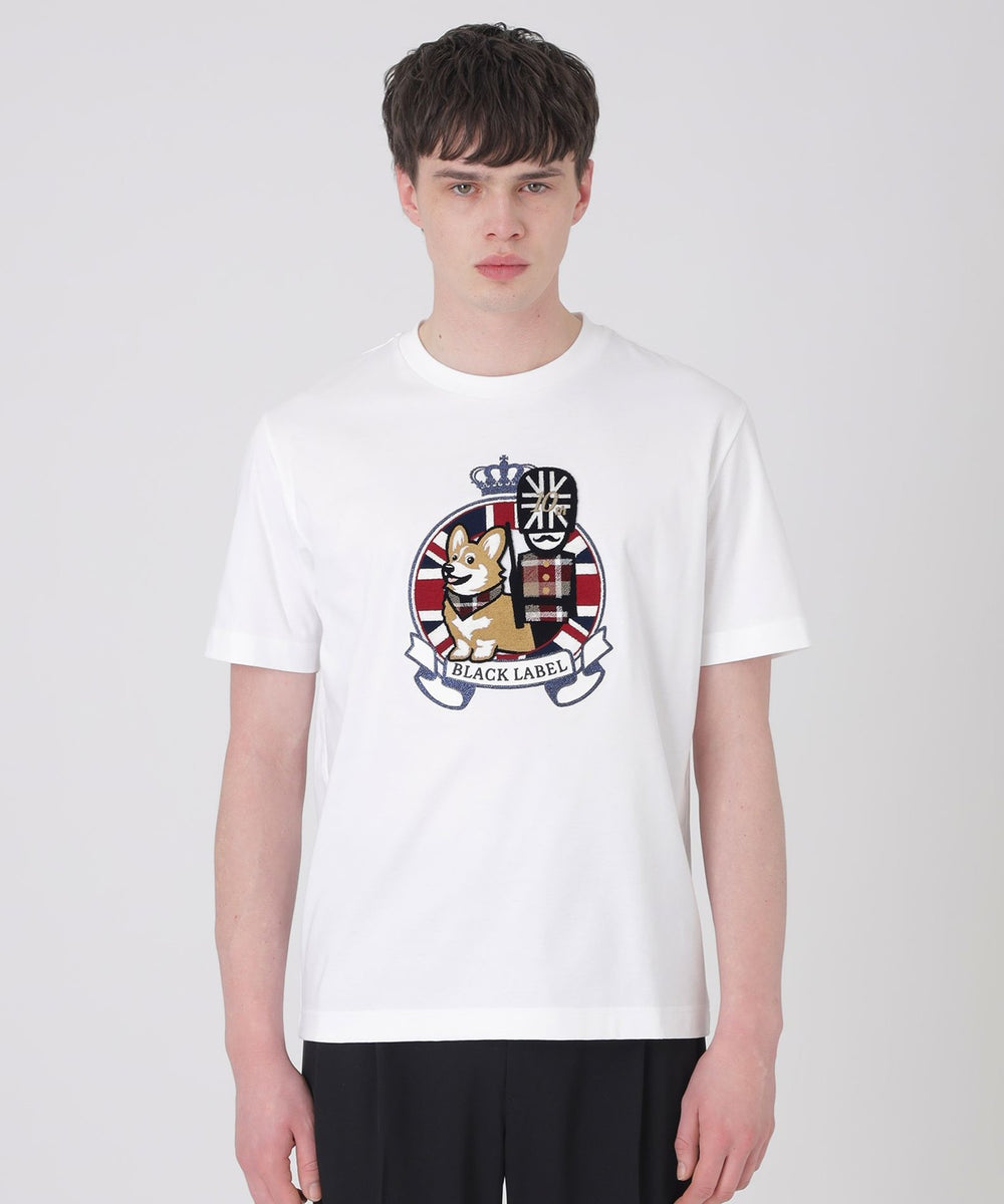 1411-51P3073002_1000x.jpg?v=