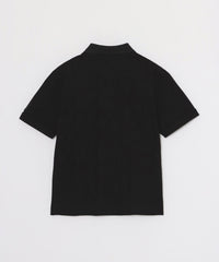 予約販売】【10th ANNIVERSARY】シャドーチェックプレミアムポロシャツ