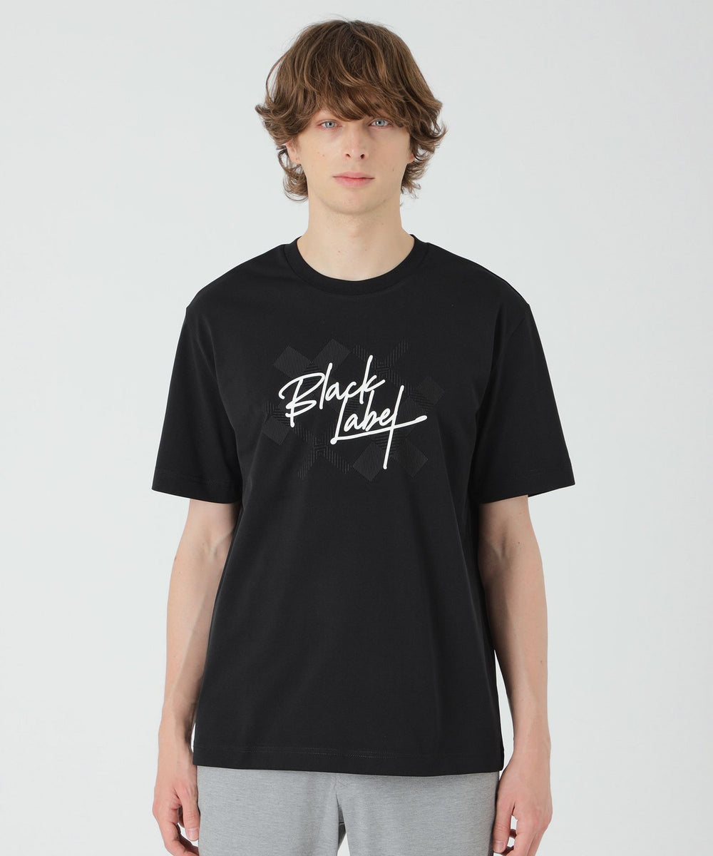 【 】◆CK バッジロゴマンツーマンTシャツ◆送料無◆ セール】ハブラシガーズマンカットソー（Tシャツ/カットソー