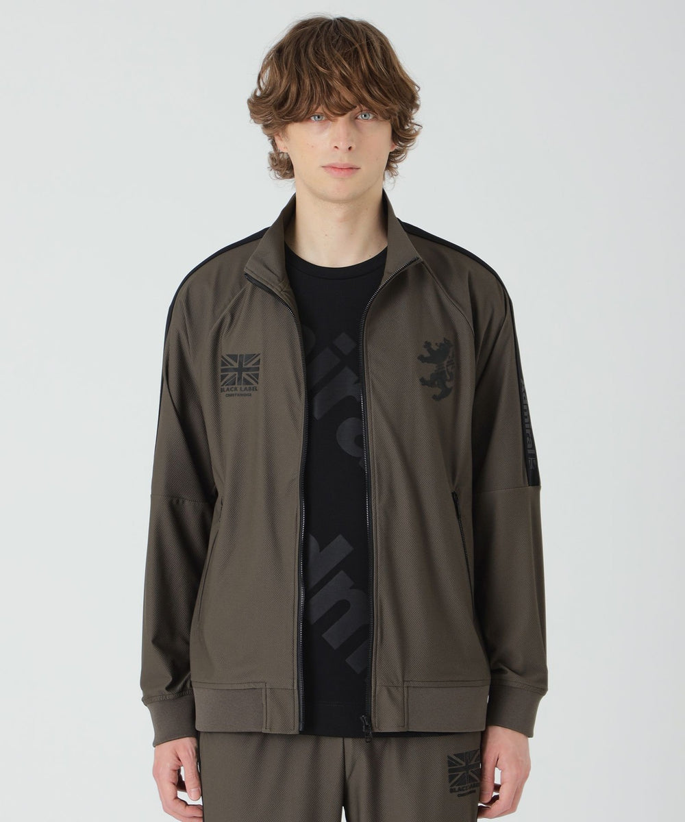 【極上】RING JACKET BLACK LABEL チャコール　セットアップ 極上】RING JACKET BLACK LABEL チャコール セットアップ - メルカリ