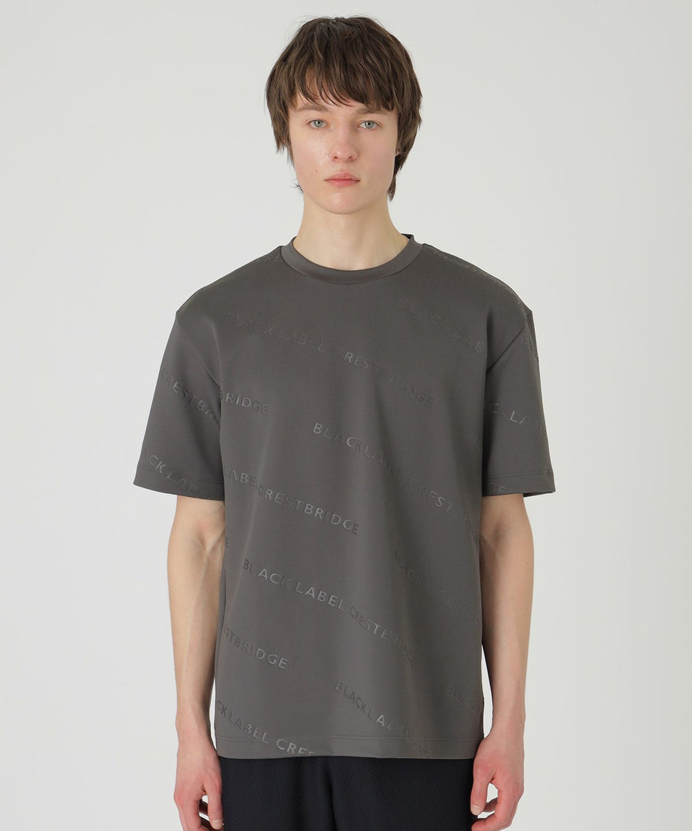 ブラックレーベルクレストブリッジ BLACK LABEL CRESTBRIDGE