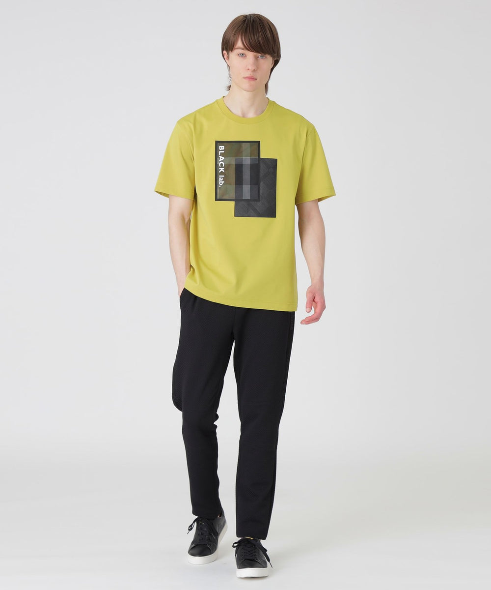 FZ 日本製 グレー Tシャツ グラフィック FZ 日本製 グレー Tシャツ グラフィック