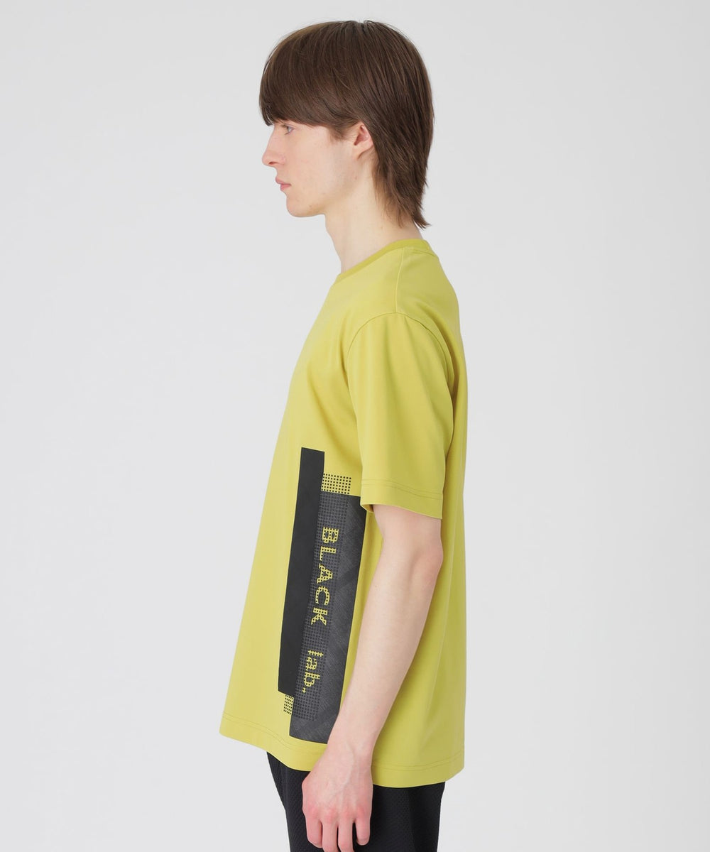 BE:FIRST グラフィックTシャツ M ブラック BE:FIRST Long Sleeve T-shirt BLACK – BMSG