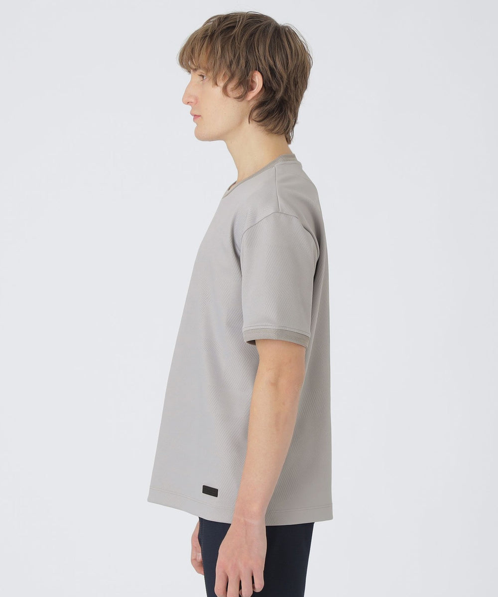 BE:FIRST ダークグレーTシャツ Amazon | [NIKUKY] ビーファーストTシャツ 半袖 クルーネック Uネック