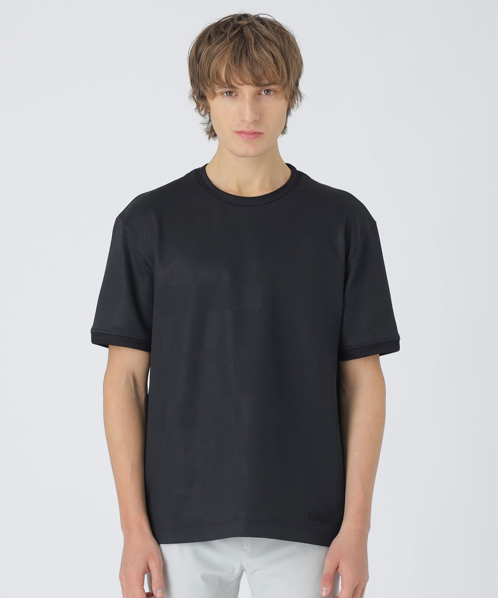 BE:FIRST グラフィックTシャツ ダークグレー BE:FIRST グラフィックTシャツ XLサイズ ダークグレー - メルカリ