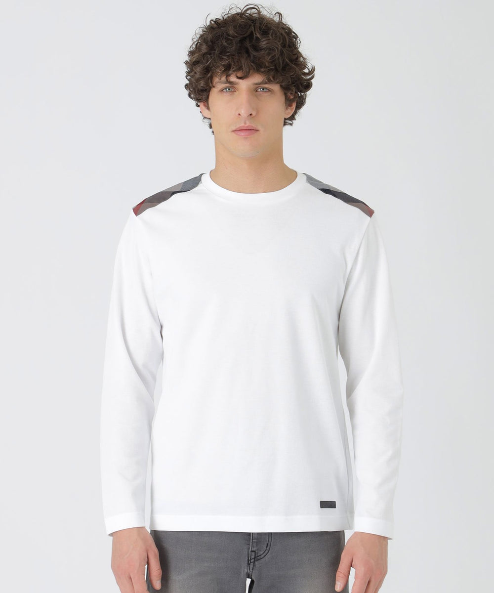 1411-51P6376302_1000x.jpg?v=