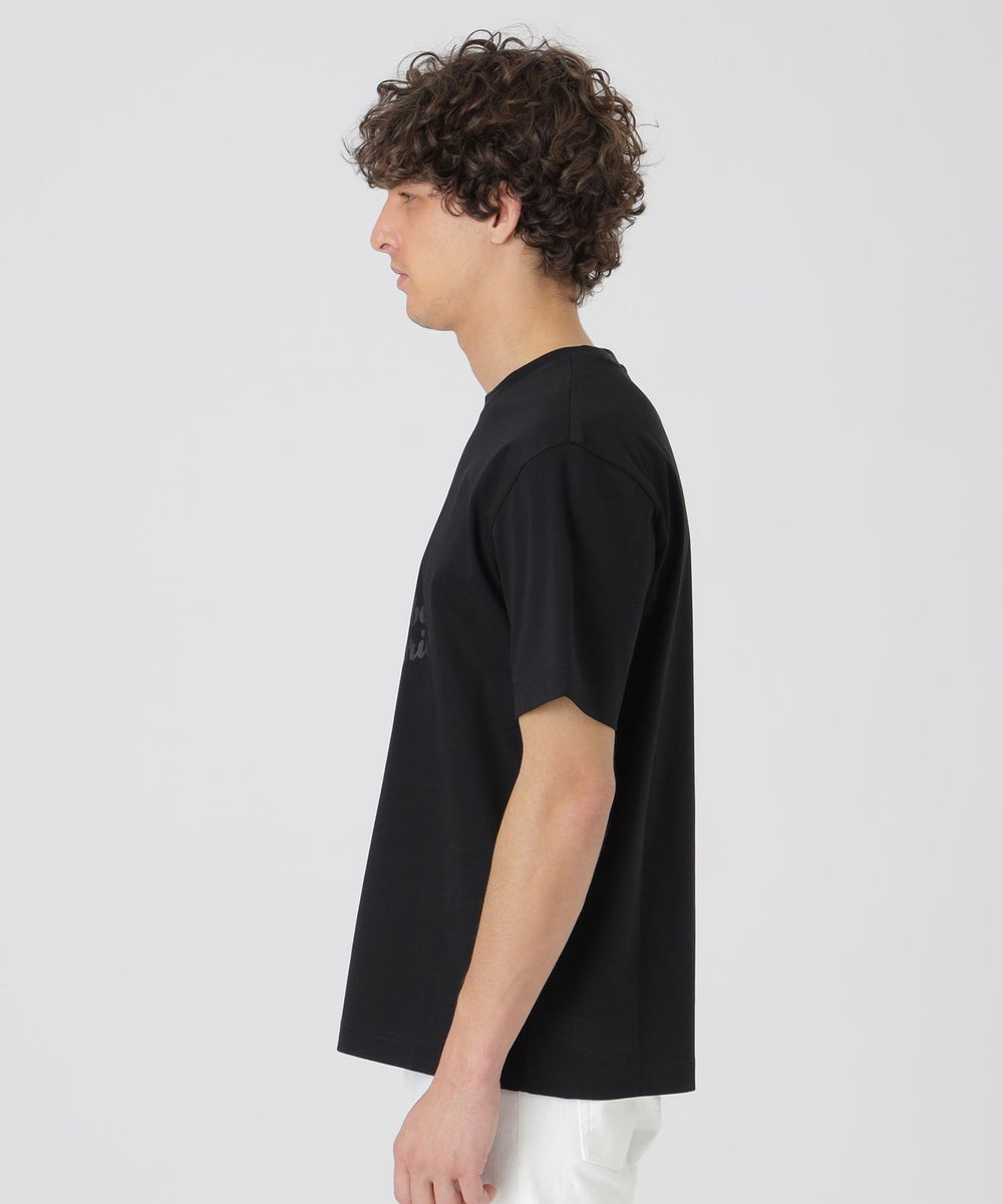 一部店舗限定】ニューイヤーホースTシャツ（カットソー）｜BLACK LABEL