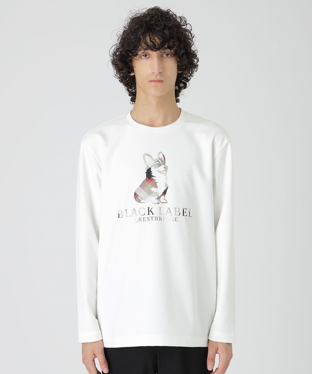 新品 ドッキングワンピース カレッジロゴ ミリタリー ブラック フリー 新品 ドッキングワンピース カレッジロゴ ミリタリー ブラック