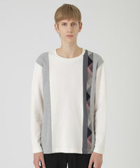 1411-51P7268202_200x.jpg?v=