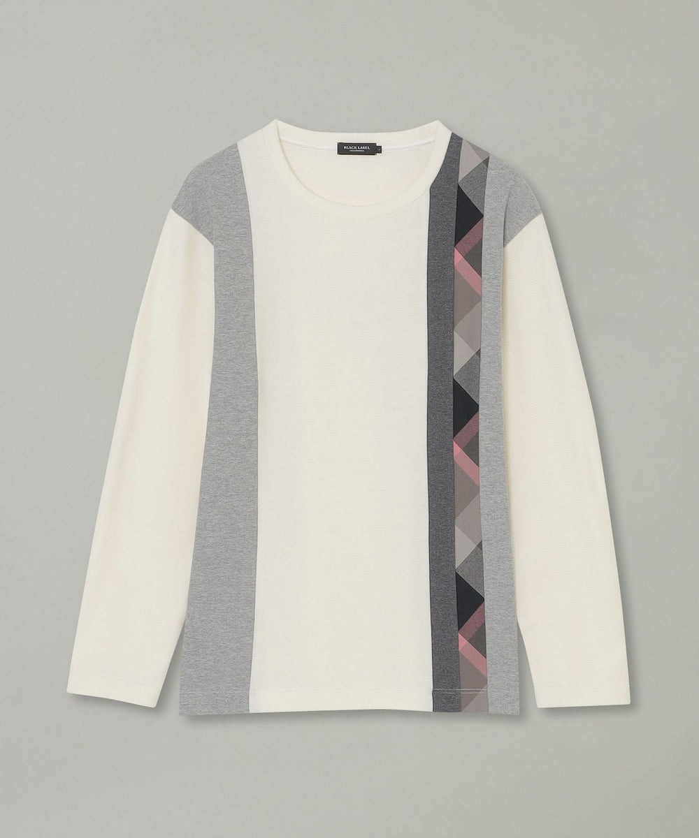 roar 限定カットソー 5976035106003-a-guglia_normal.jpg