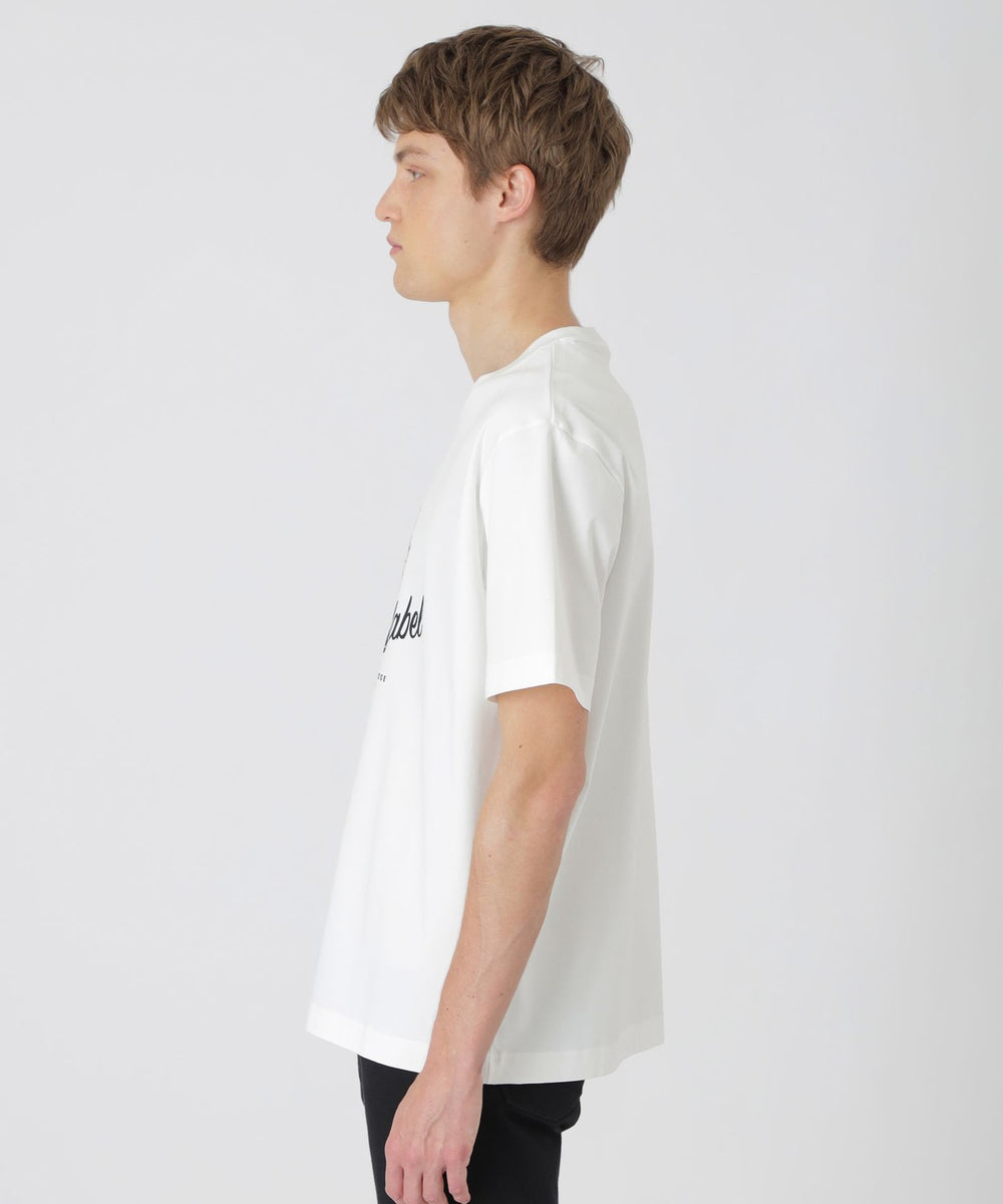WEB・一部店舗限定】フットボールコーギーTシャツ（カットソー