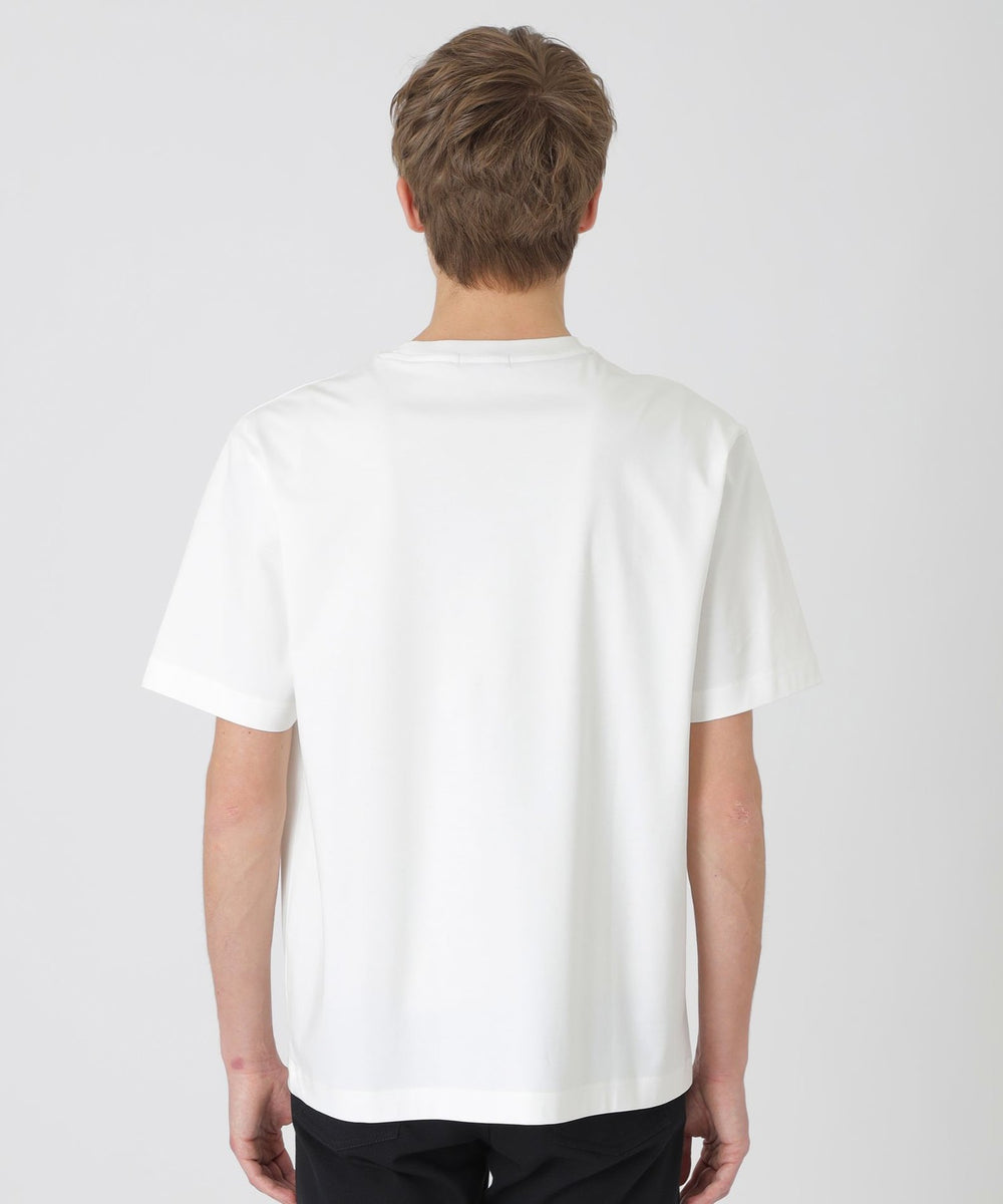 WEB・一部店舗限定】フットボールコーギーTシャツ（カットソー