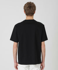 WEB・一部店舗限定】フットボールコーギーTシャツ（カットソー