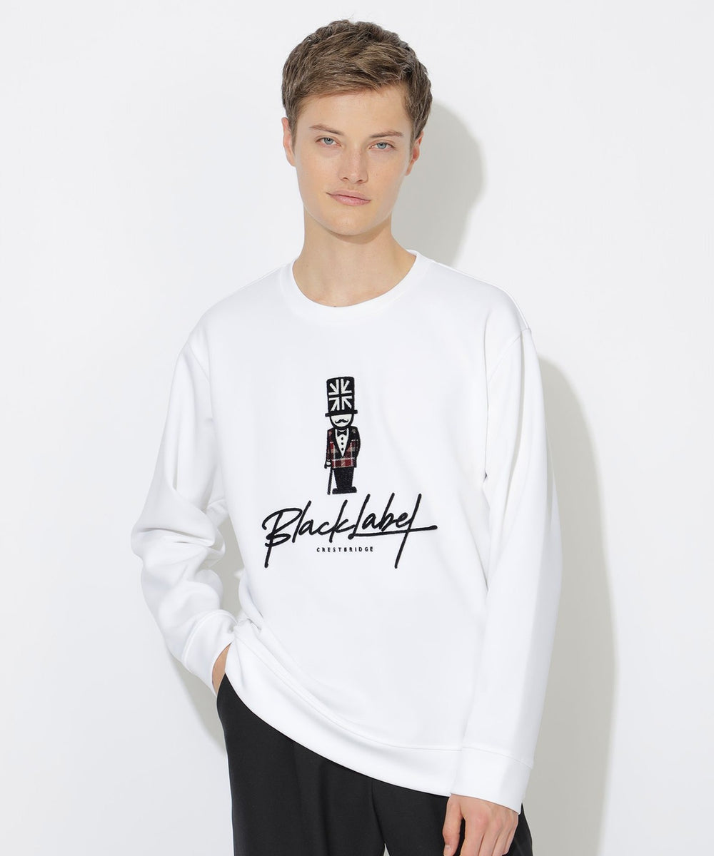 1411-51P9260202_1000x.jpg?v=