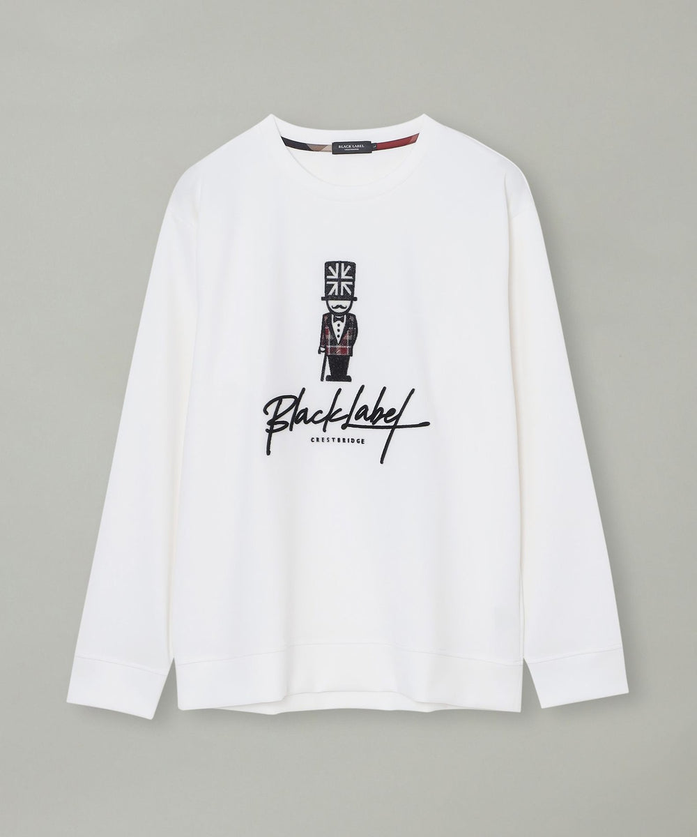 裁断済　フラップ・ハーヴェスト ショルダーカメラストラップ 「カシェ・バルジ × ワックスレザー