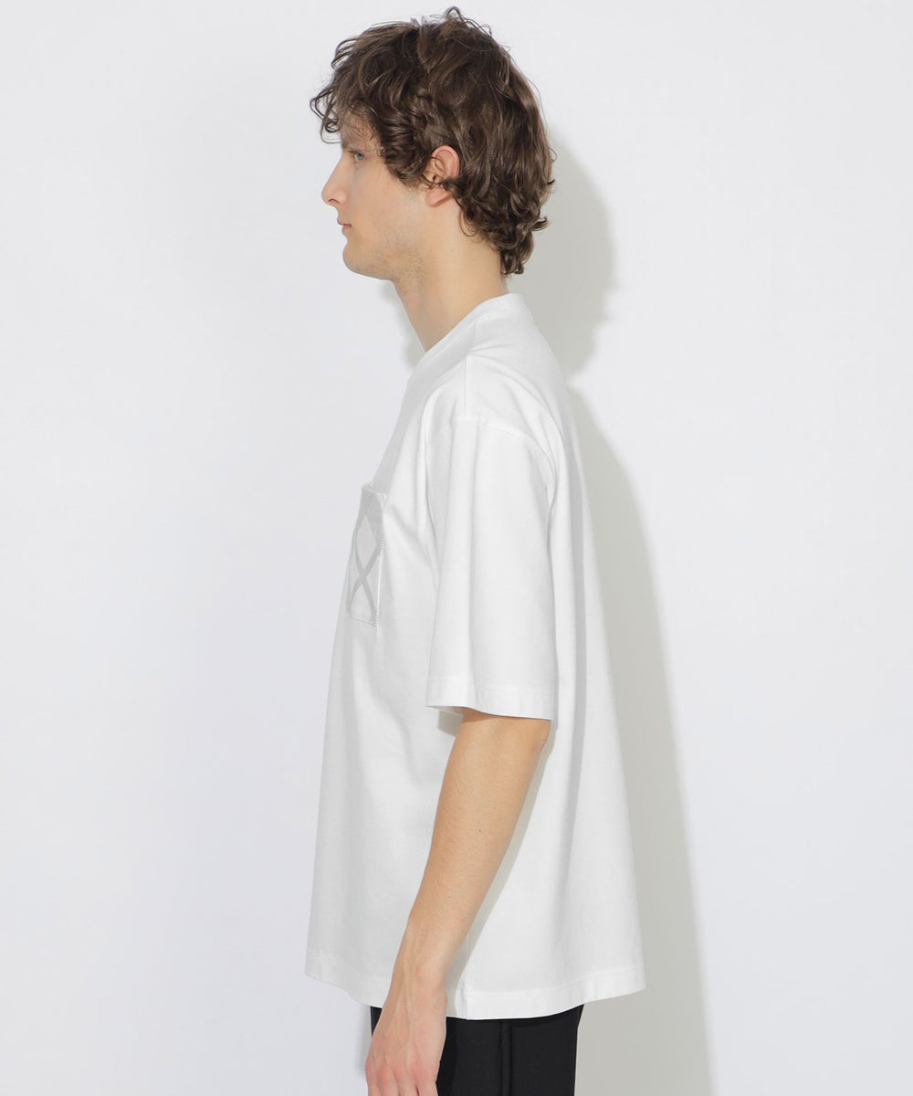 WEB限定】ヘビーウェイトパックTシャツ（WEB限定）｜BLACK LABEL