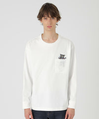 bedrock カットソー 1411-51P9960902_200x.jpg?v=