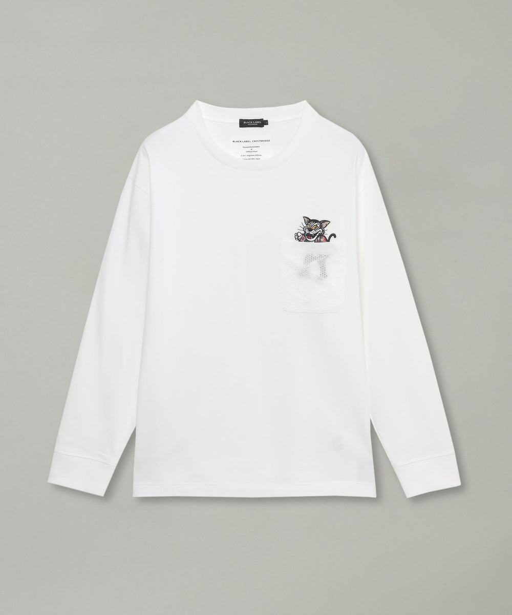 1411-51P9960902__E_1000x.jpg?v