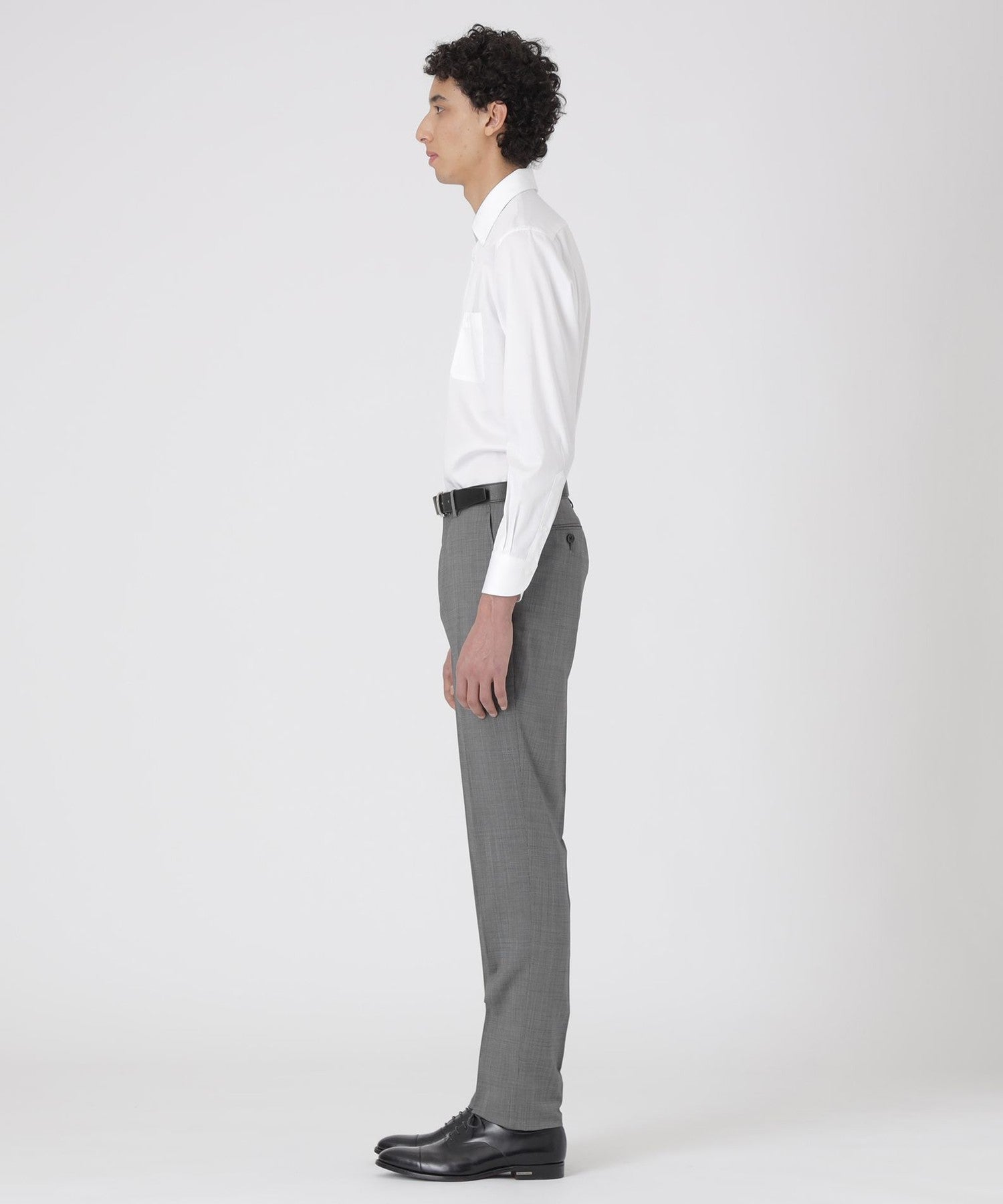 1411-51Q3175006__B,06,