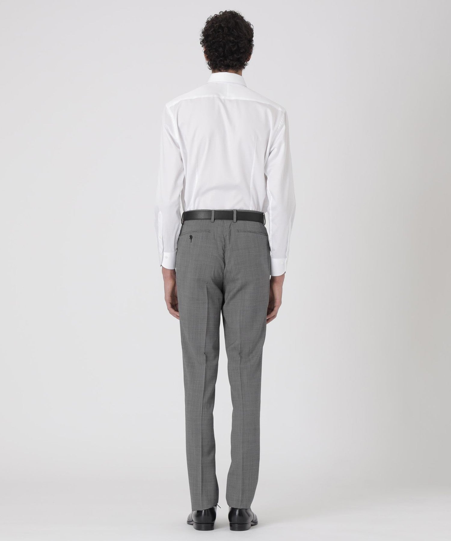 1411-51Q3175006__C,06,