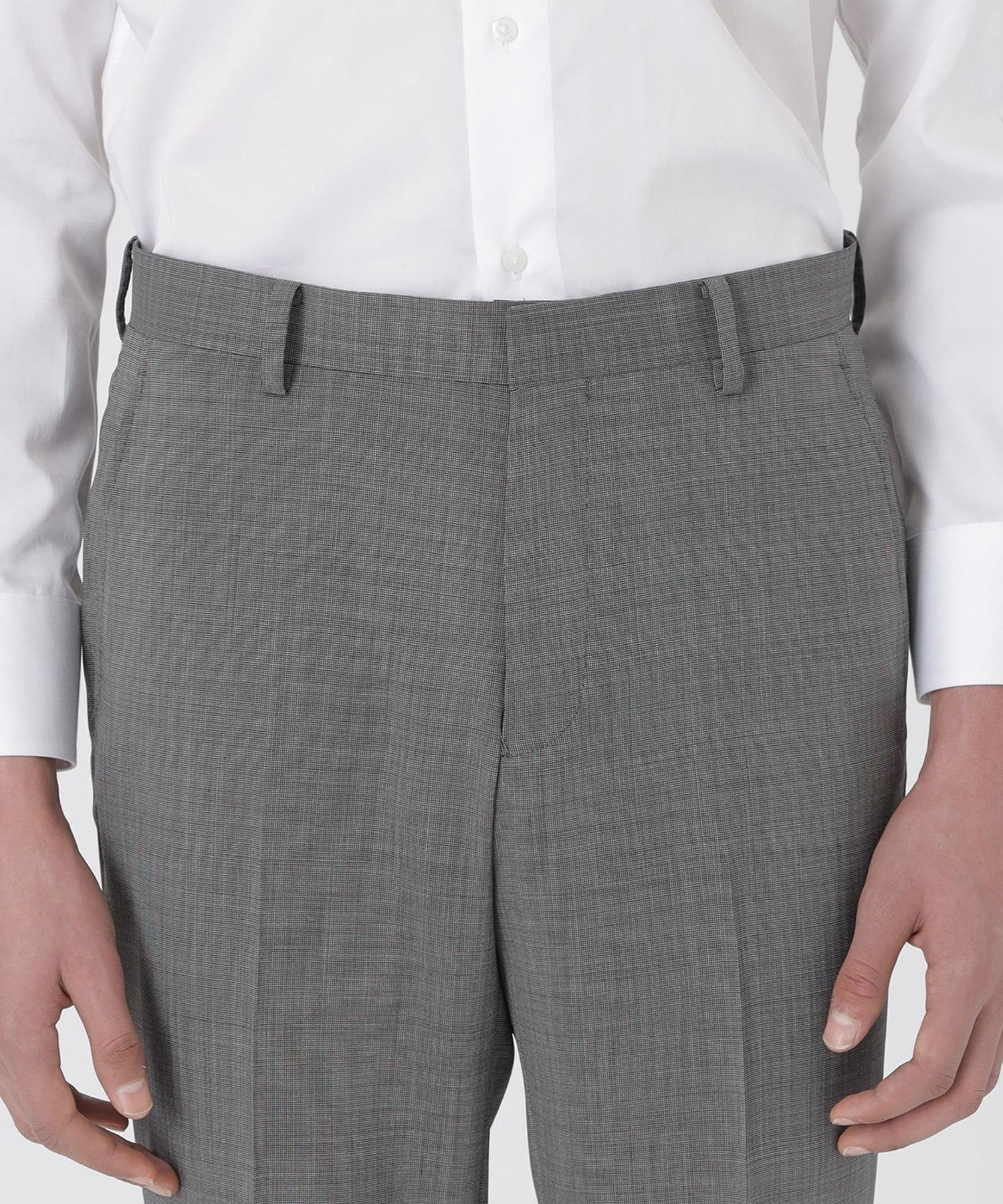 1411-51Q3175006__D,06,