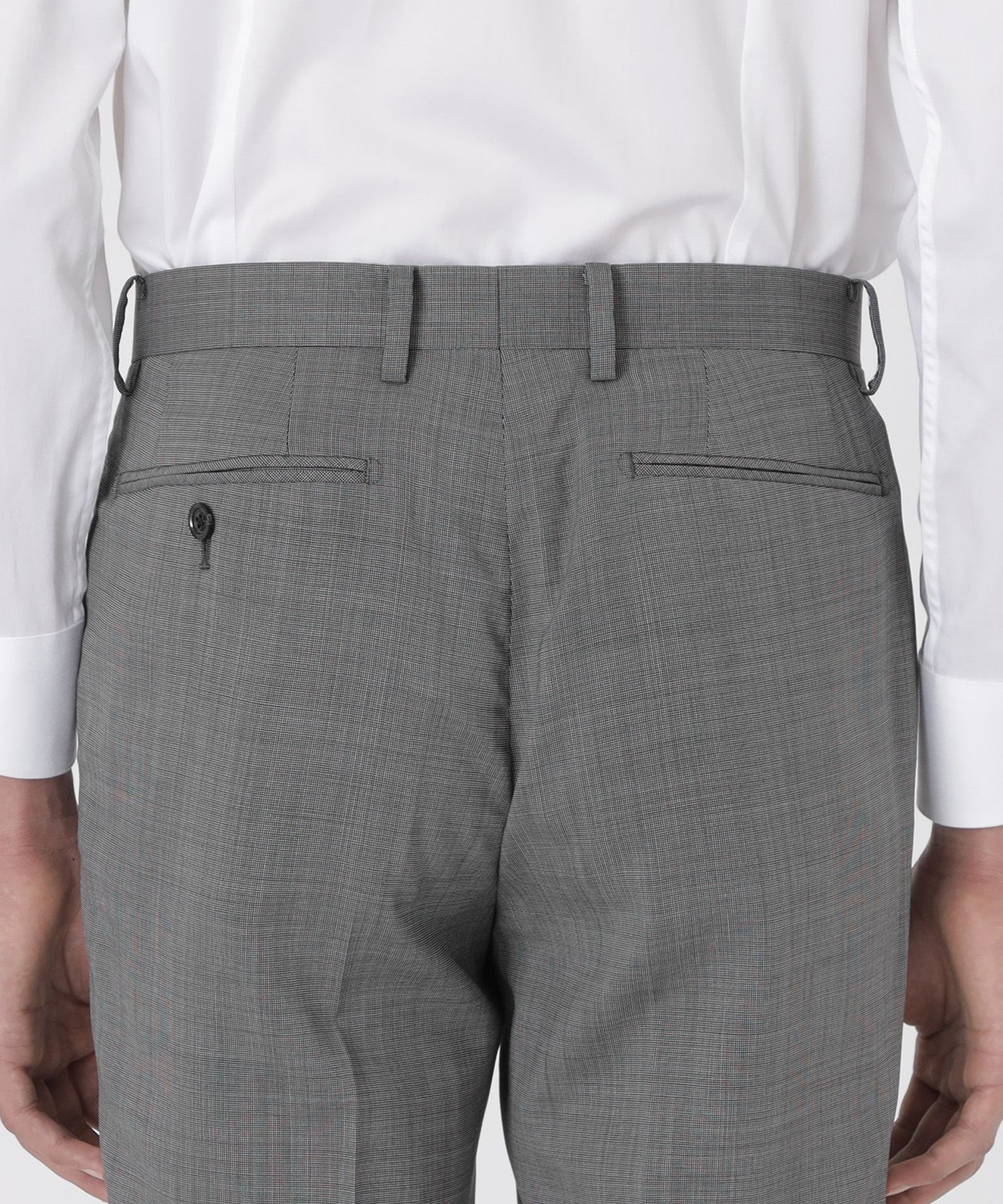 1411-51Q3175006__E,06,