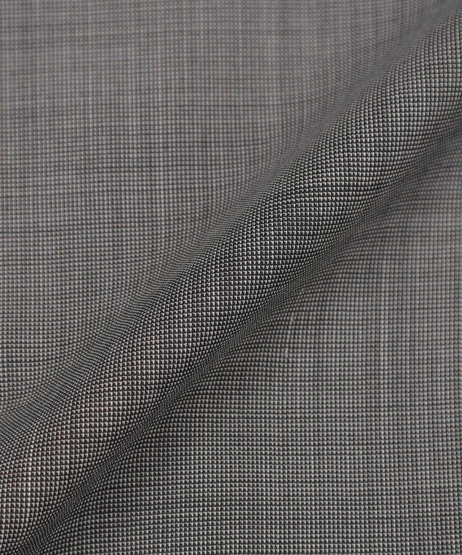 1411-51Q3175006__G,06,