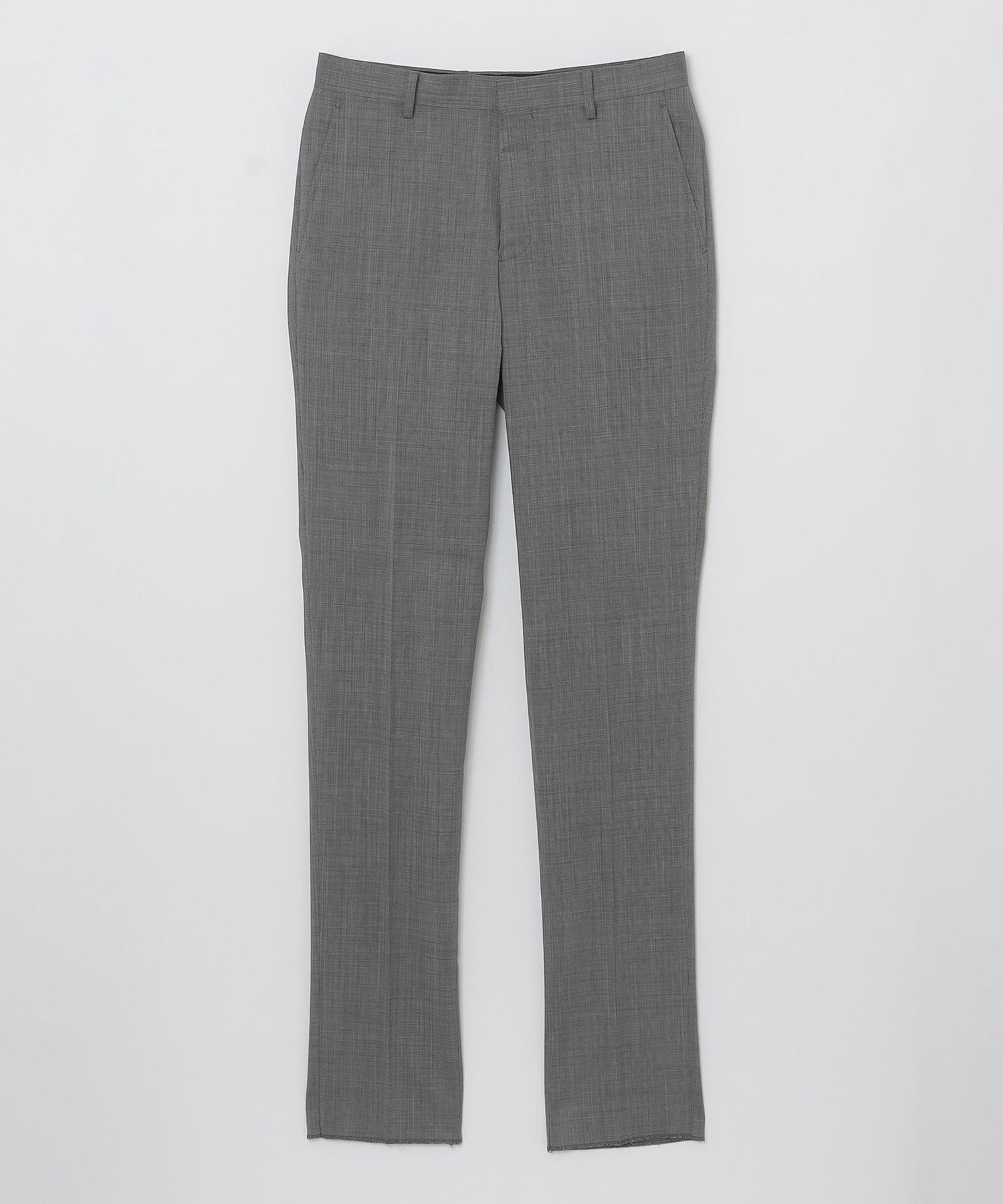 1411-51Q3175006__H,06,