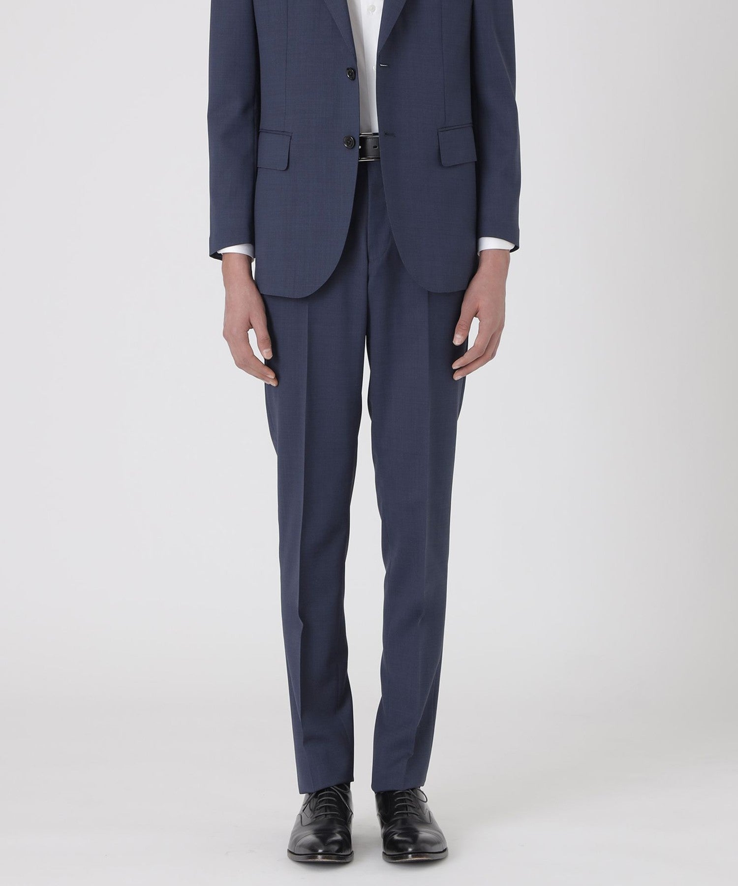 1411-51Q3175026__,26,モデル身長187cm 着用サイズ：M