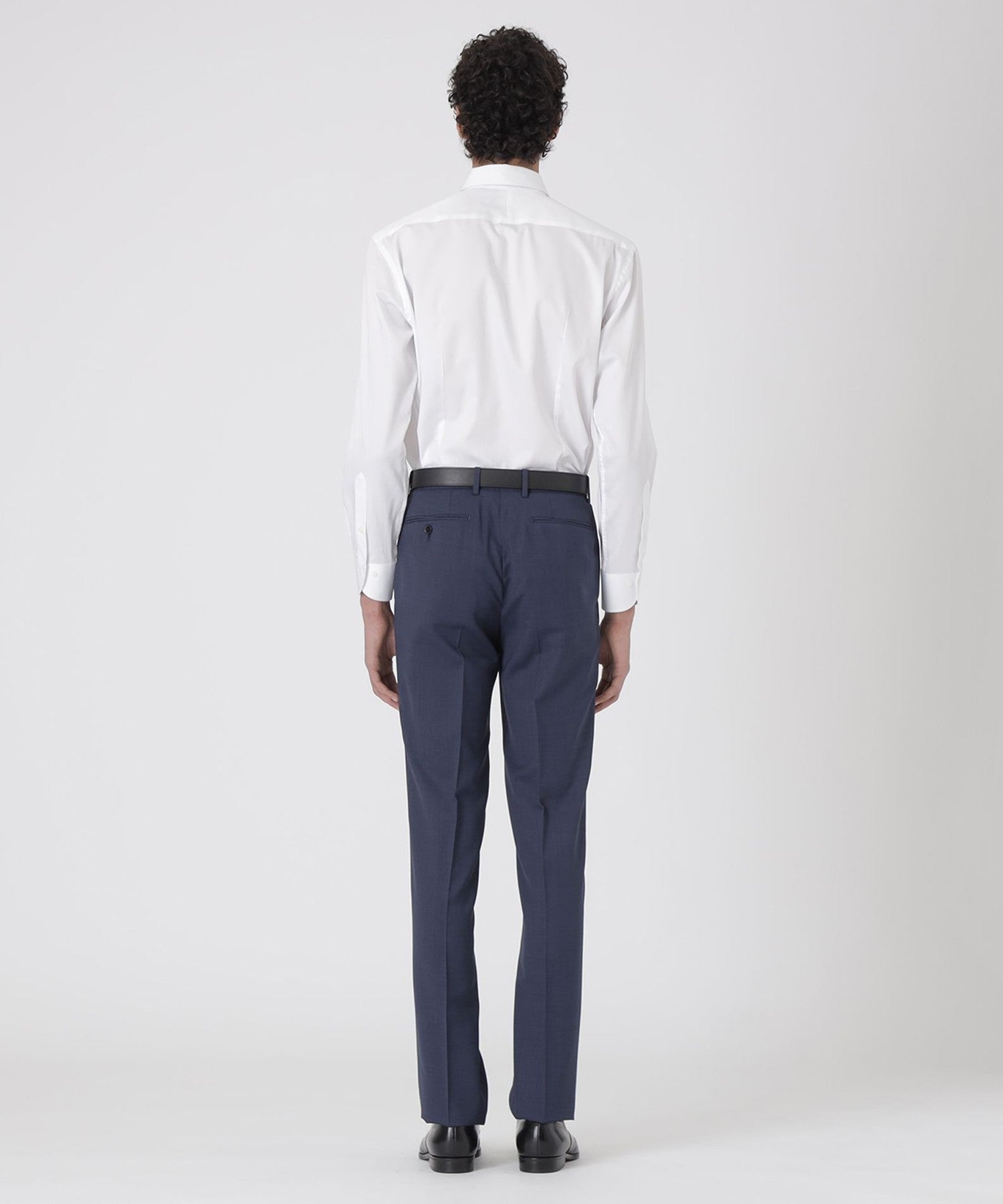 1411-51Q3175026__C,26,