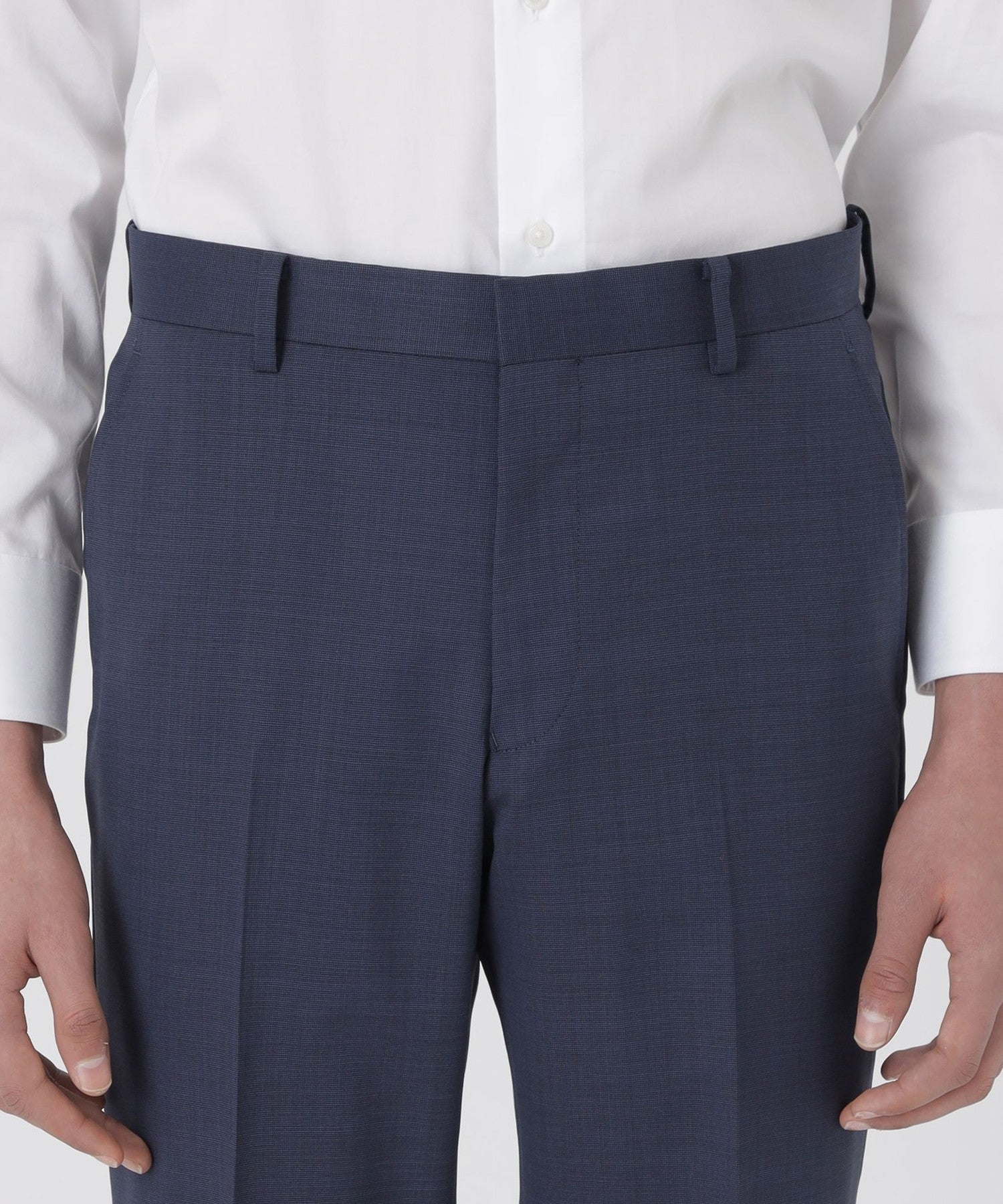 1411-51Q3175026__D,26,