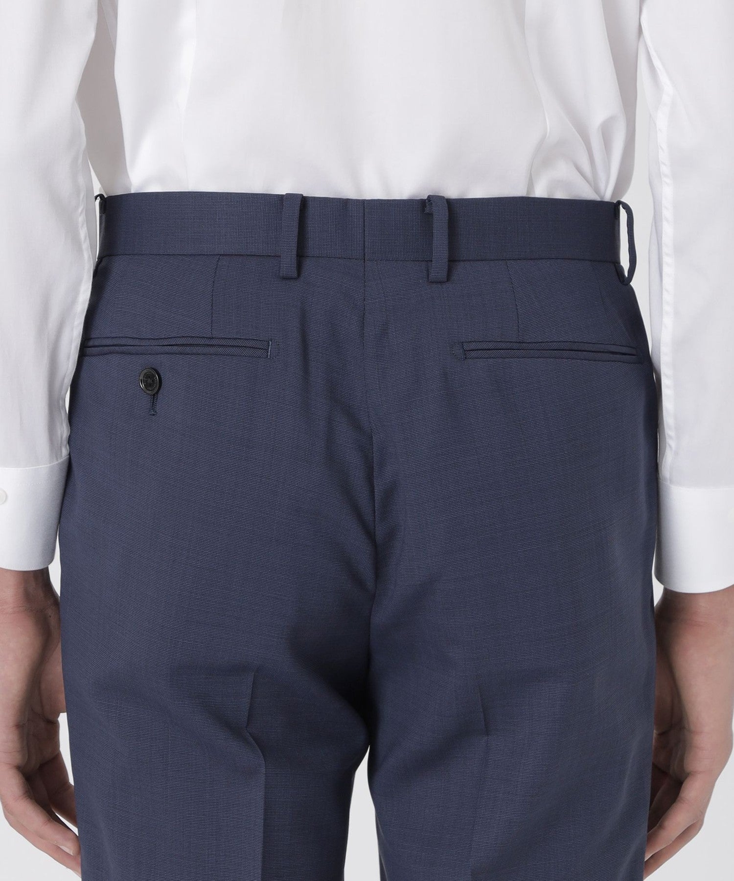 1411-51Q3175026__E,26,