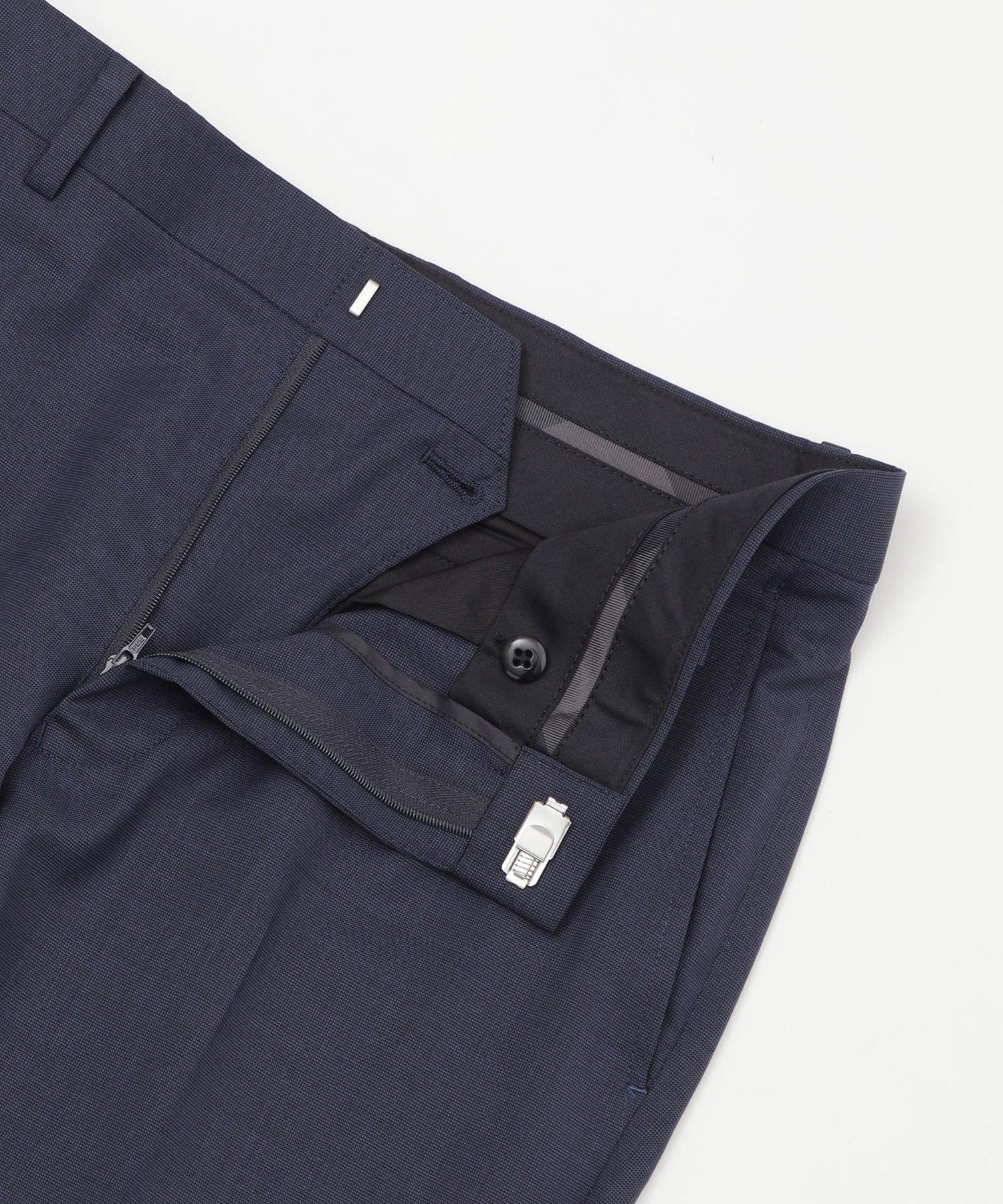 1411-51Q3175026__F,26,