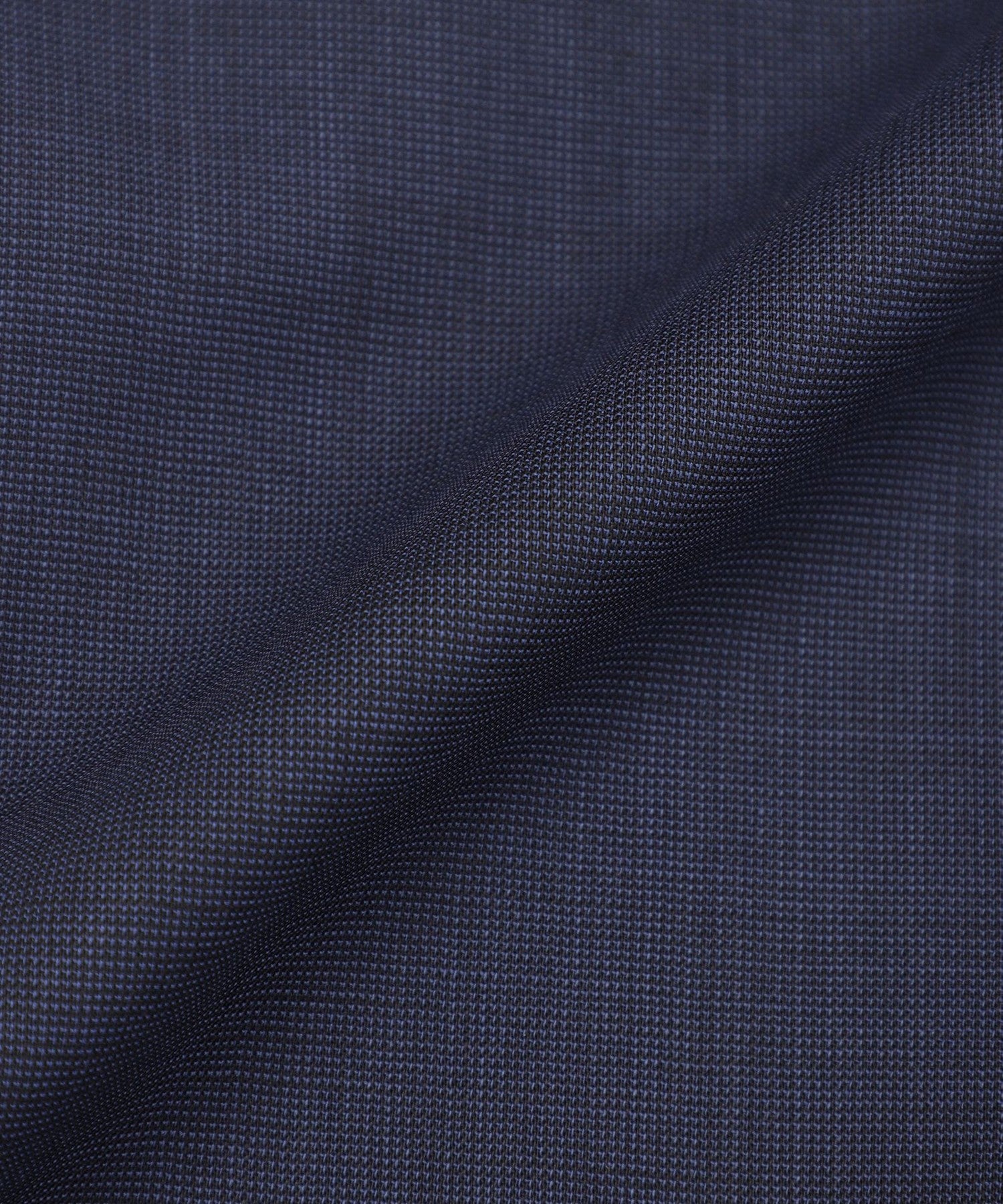 1411-51Q3175026__G,26,