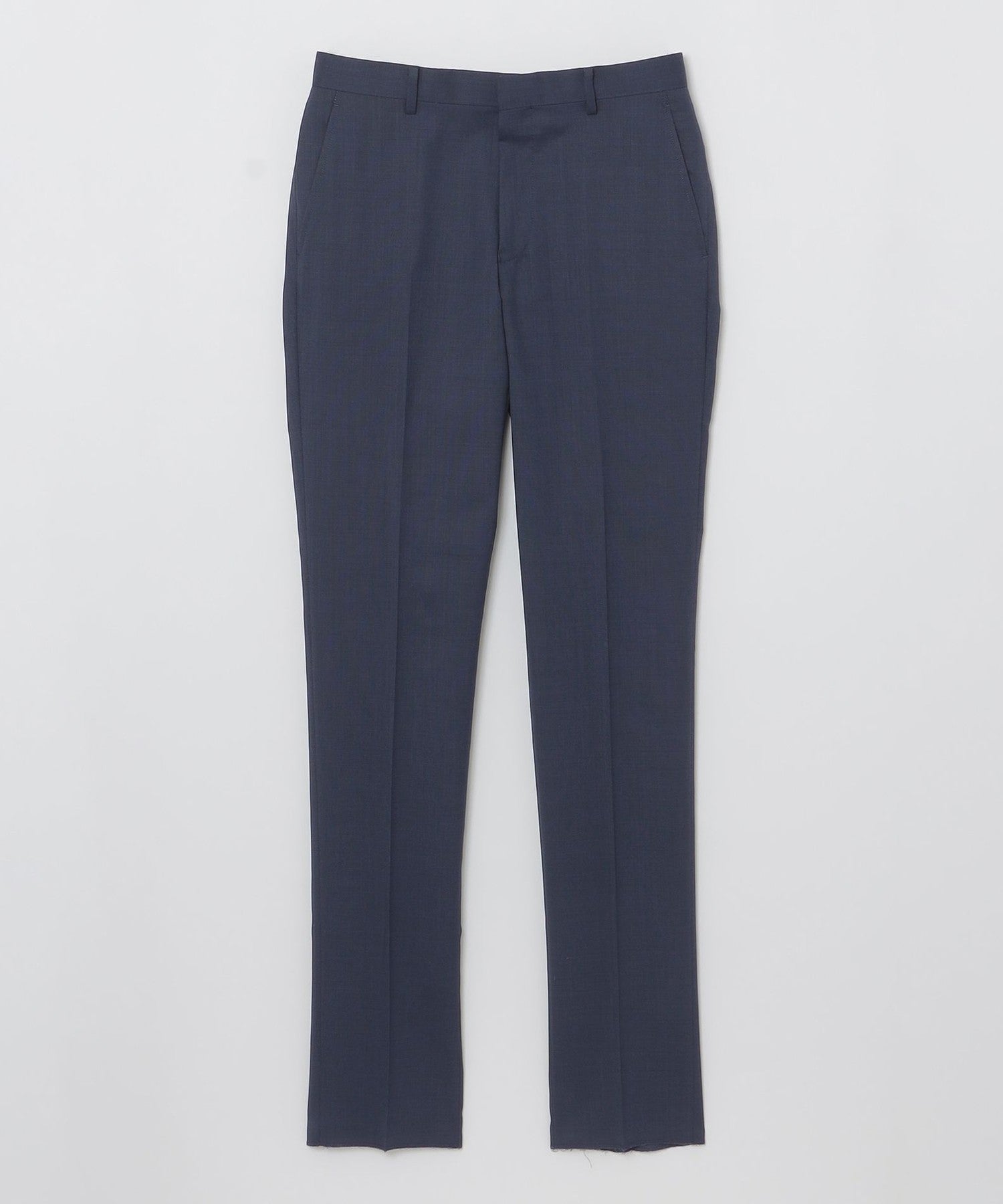 1411-51Q3175026__H,26,