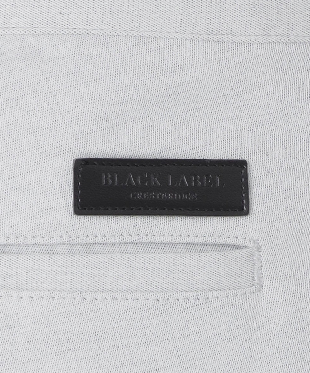 洋楽 Treal TEATORA WALLET JKT PLUS PACKABLE #BLACK [TT-204-PLS-P]｜Silver and