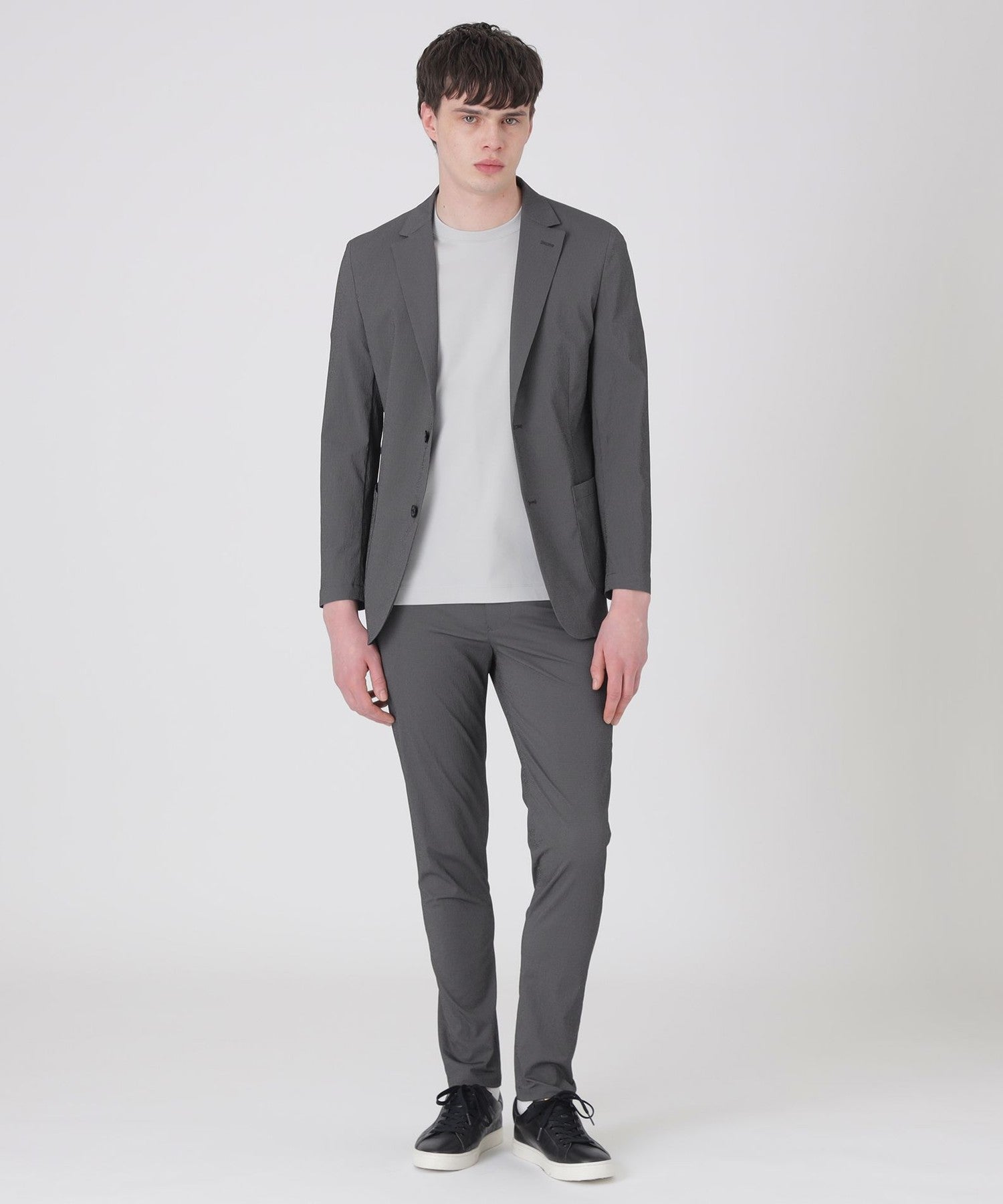 1411-51R1272206__A,06,