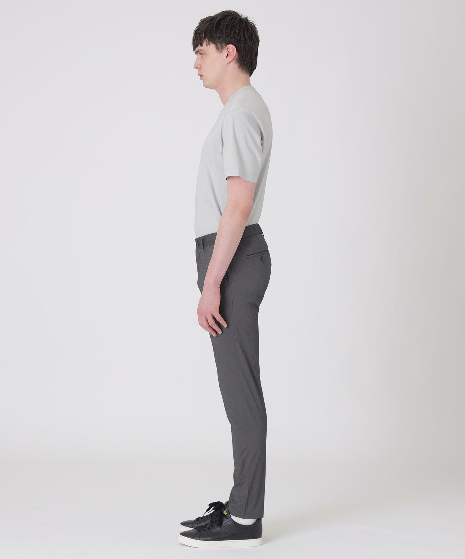 1411-51R1272206__B,06,