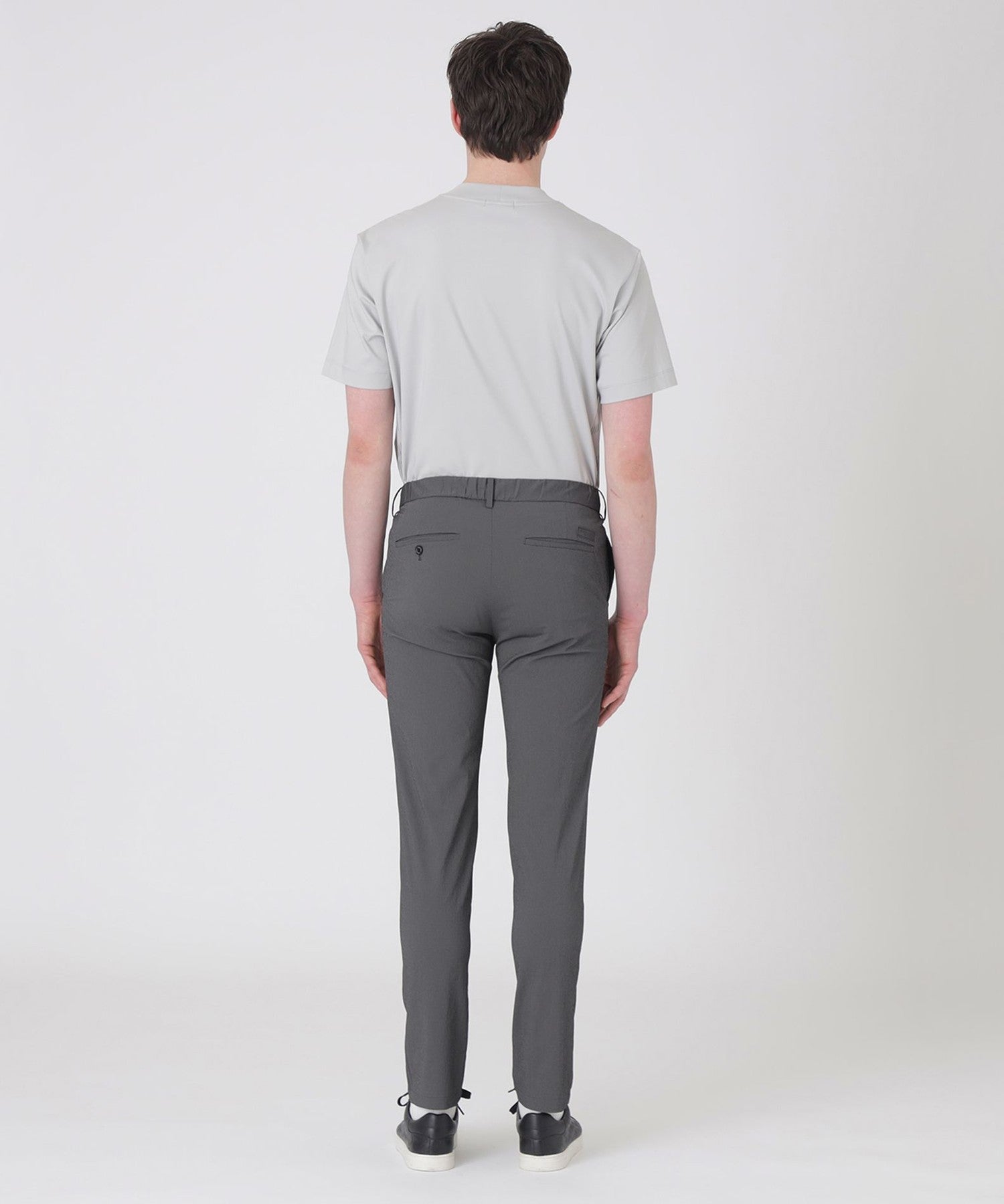 1411-51R1272206__C,06,