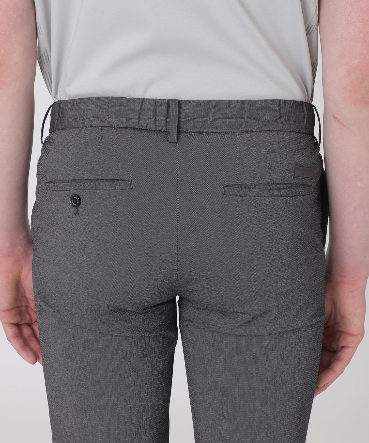 1411-51R1272206__D,06,