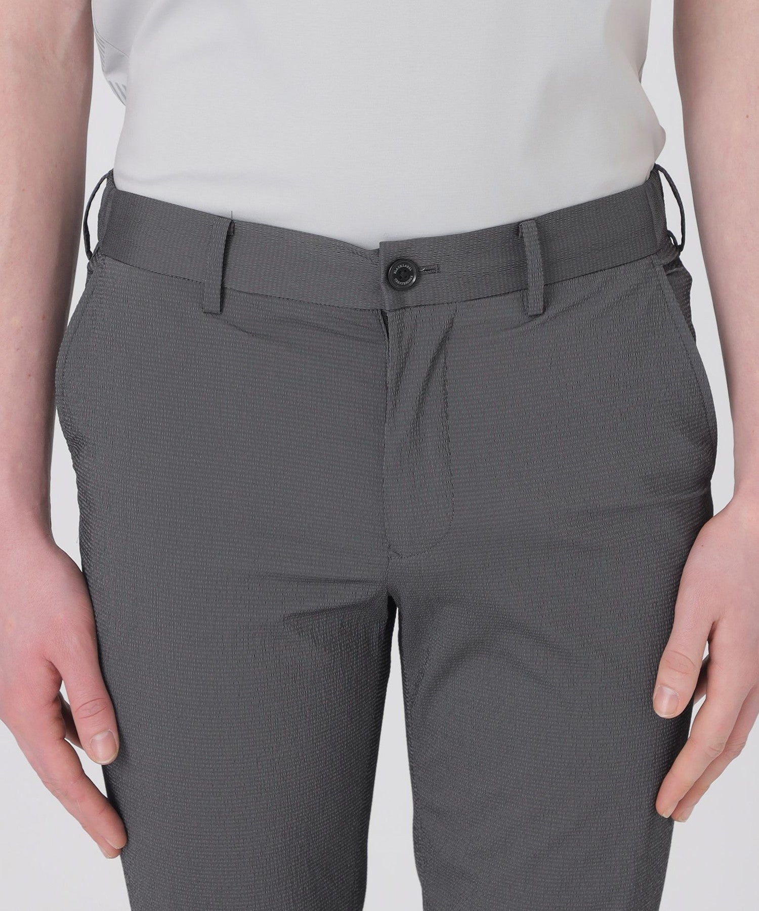 1411-51R1272206__E,06,