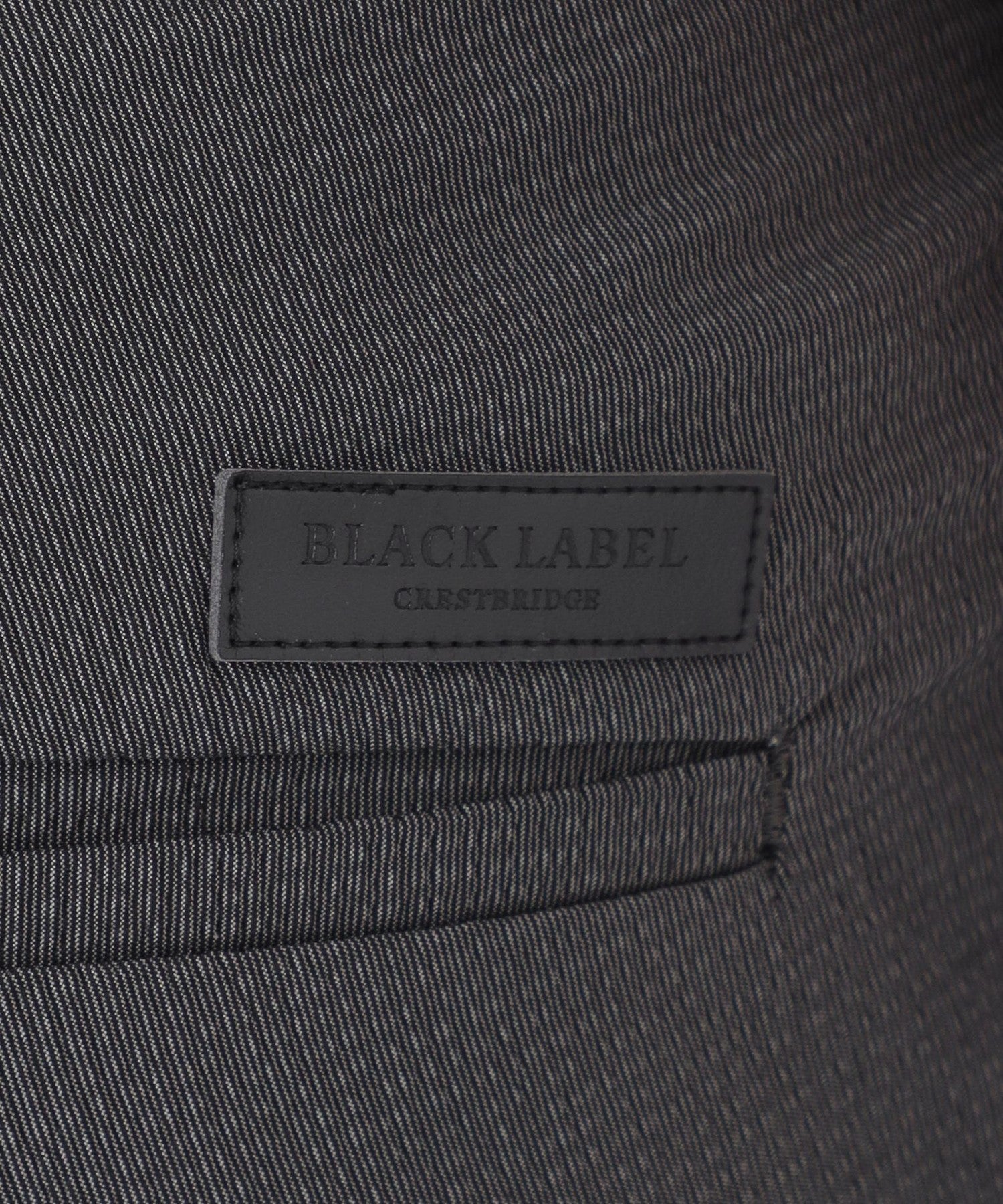 1411-51R1272206__F,06,