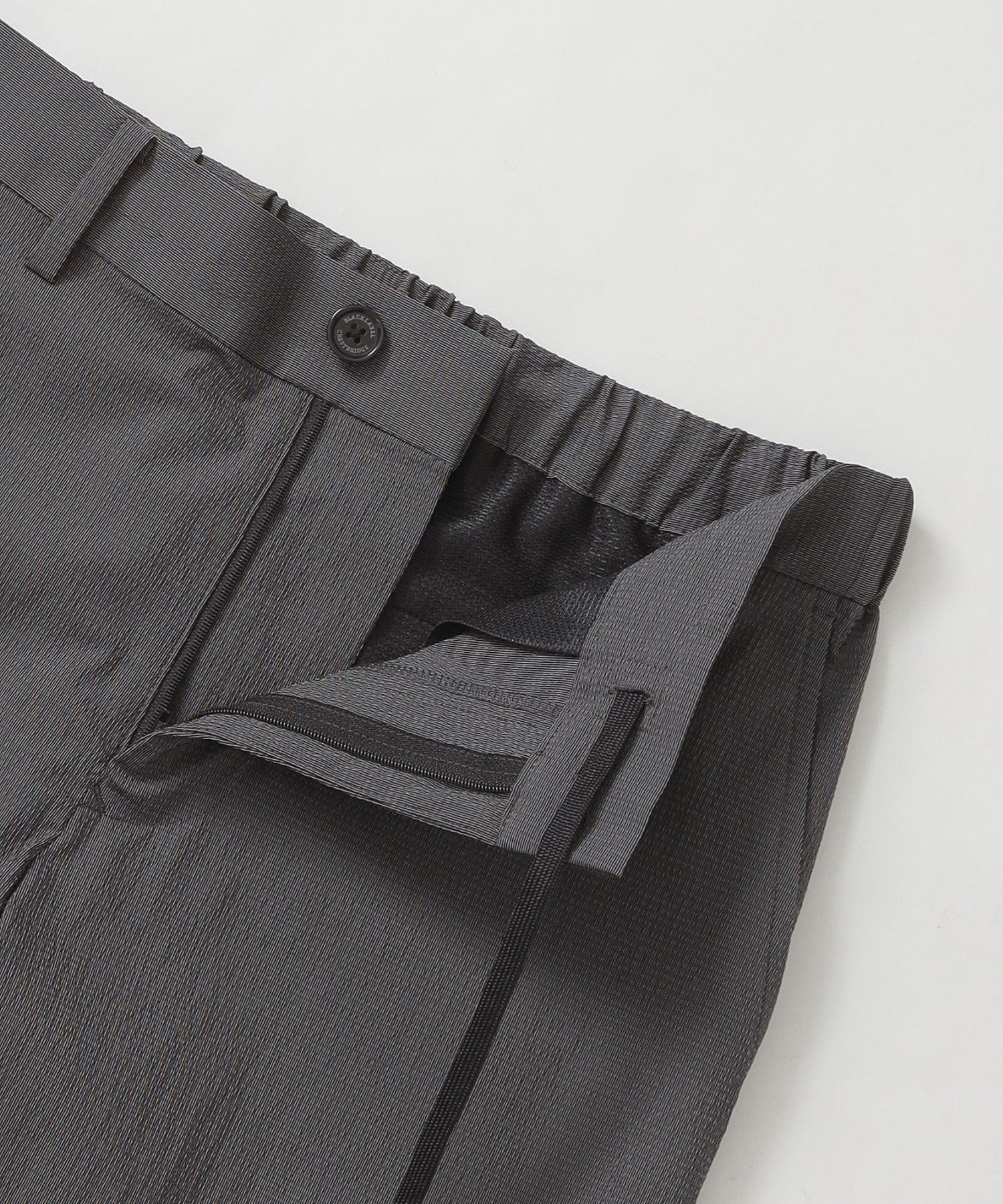 1411-51R1272206__G,06,