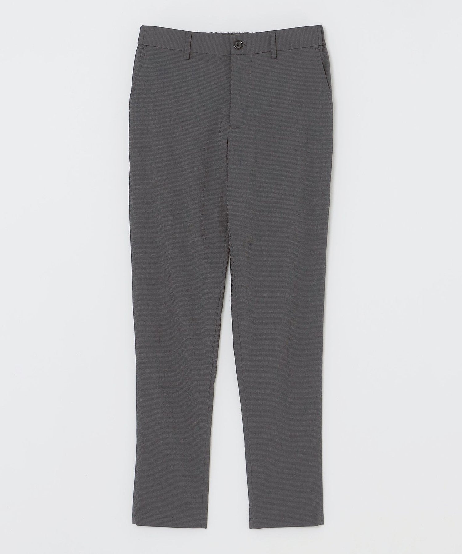 1411-51R1272206__H,06,