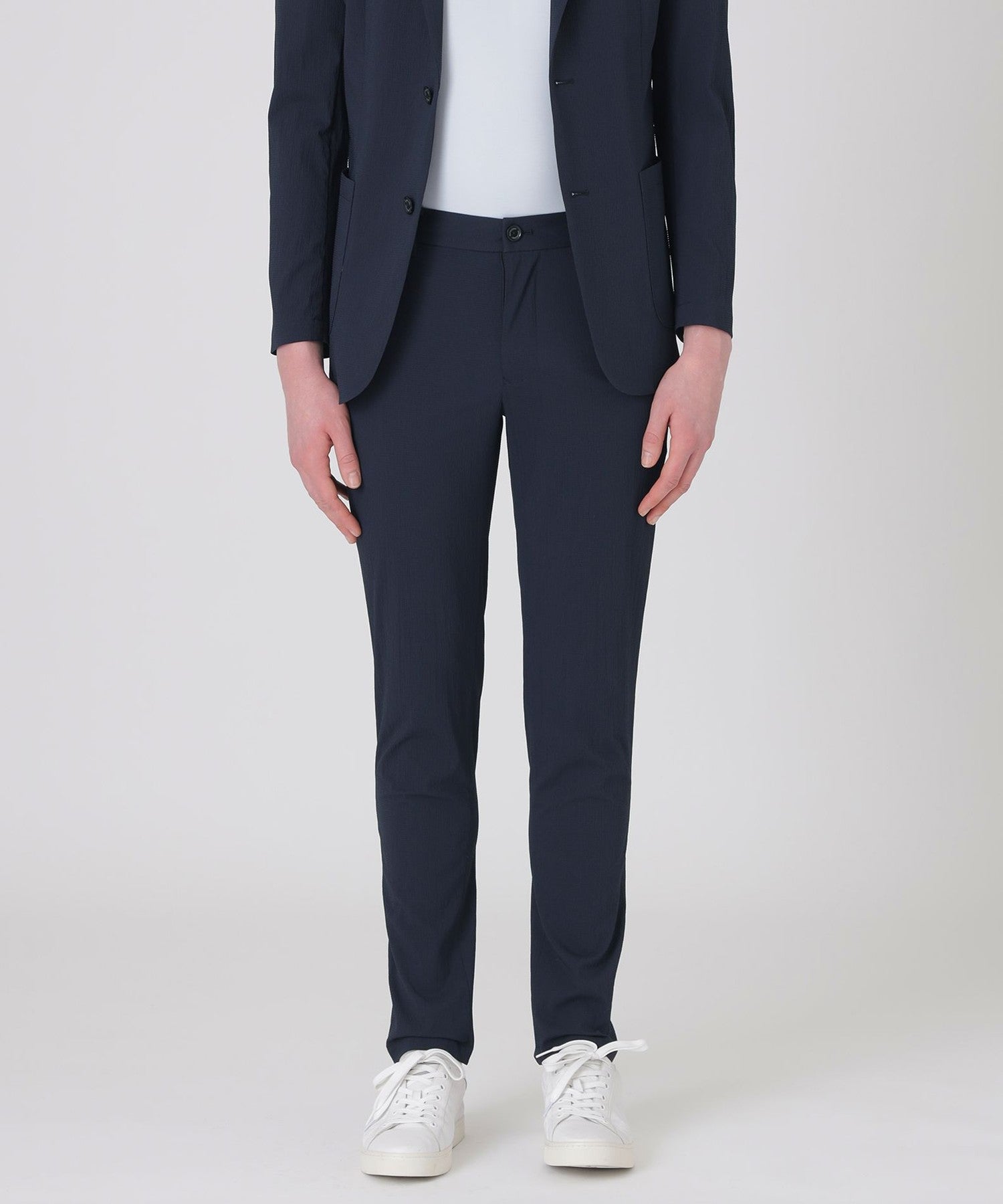 1411-51R1272228__,28,モデル身長186cm 着用サイズ：M