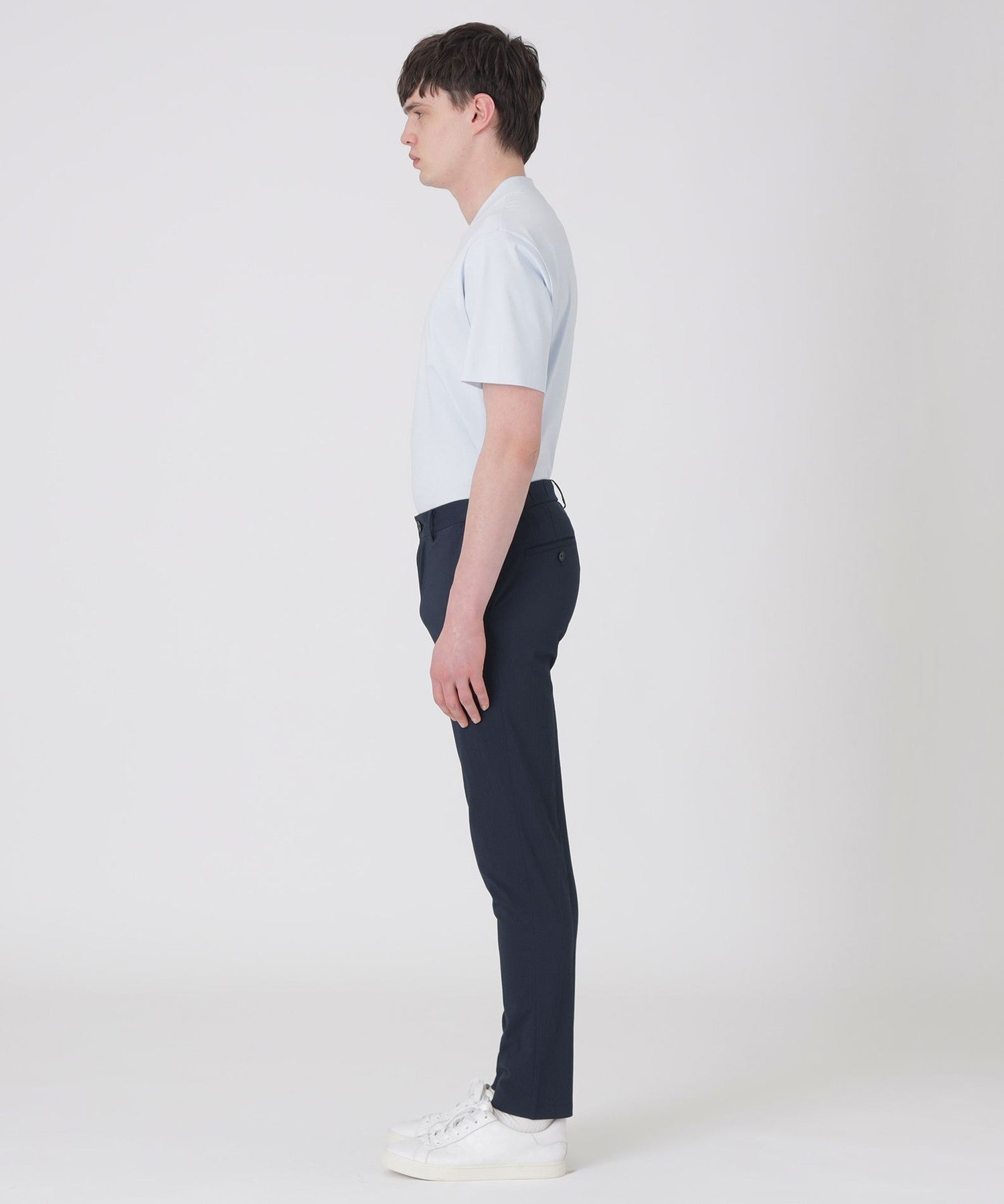 1411-51R1272228__B,28,