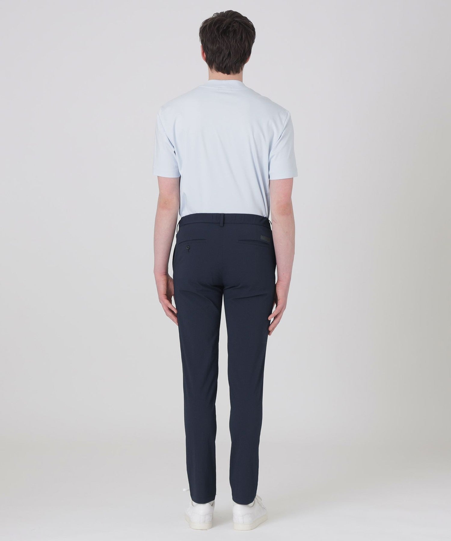 1411-51R1272228__C,28,