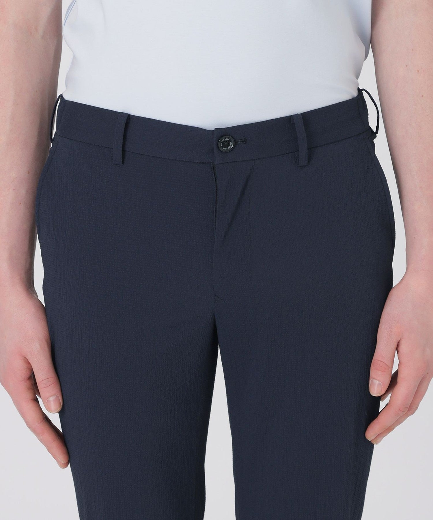 1411-51R1272228__D,28,